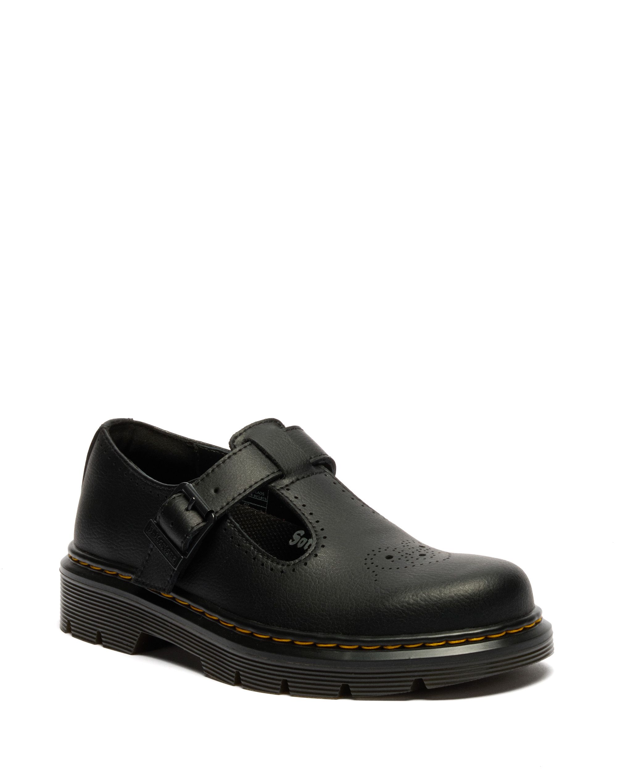 dr-martens-w-aprile-mary-jane-black-athena-eb202492-9bb1-419a-8f2d-5581b9f69e32-jpgrendition