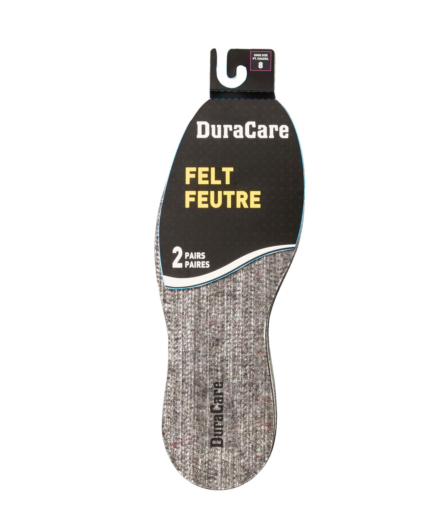 duracare-2pk-felt-insole-grey-6-0a0d7f41-bee9-4120-9c72-819bbfa85342-jpgrendition