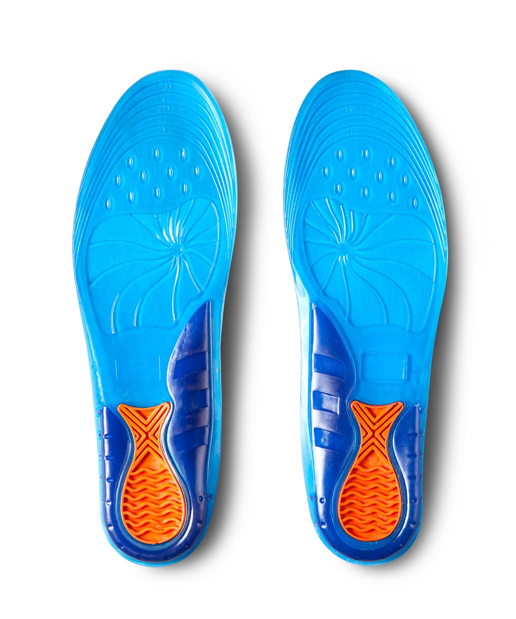 duracare-2pk-gel-insole-blue-one-size-d84374f4-cedc-4af3-a7b1-b90107711335-jpgrendition
