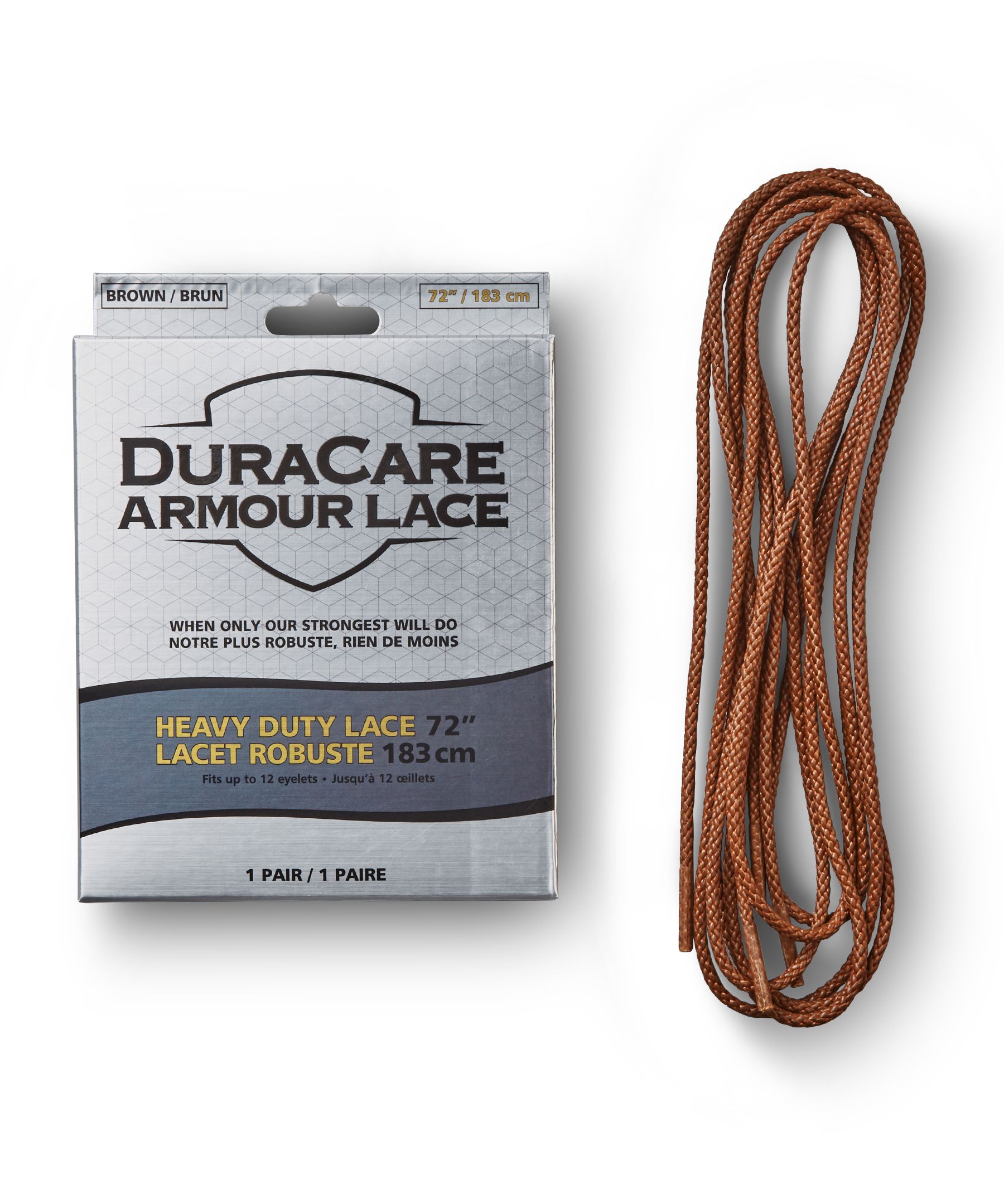 duracare-armour-lace-brn-72-i-brown-one-size-9ee3697d-dde1-410c-9529-9787d65ea021-jpgrendition