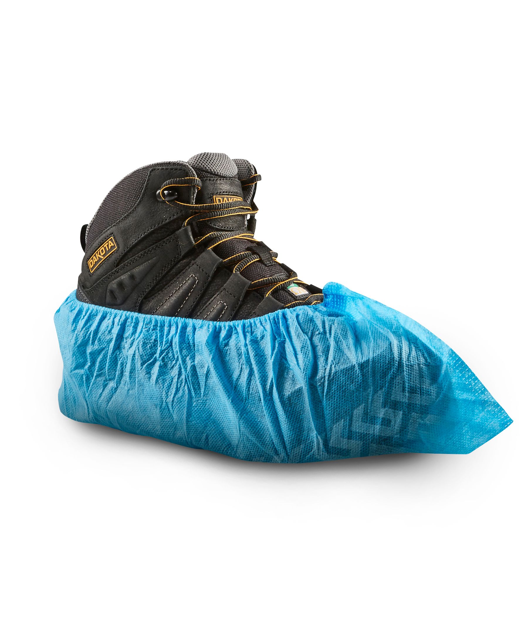 duracare-boot-covers-20-pairs-blue-one-size-1ba1e392-3105-4e27-8c15-702cd1461936-jpgrendition