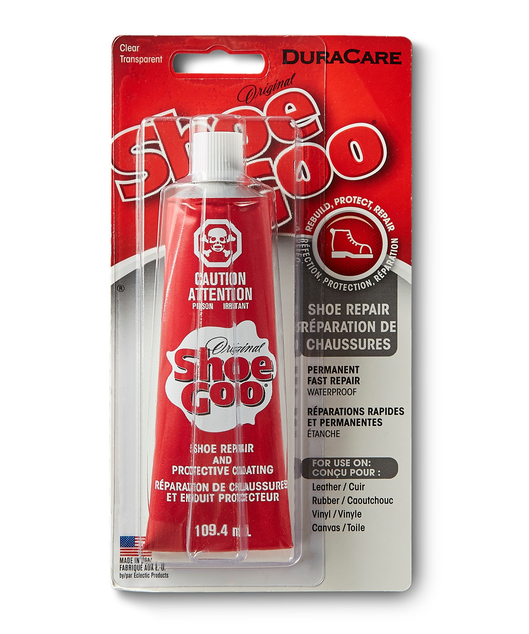 duracare-shoe-goo-no-colour-one-size-56a1f01a-15de-4542-a22e-310e0ef86266-jpgrendition