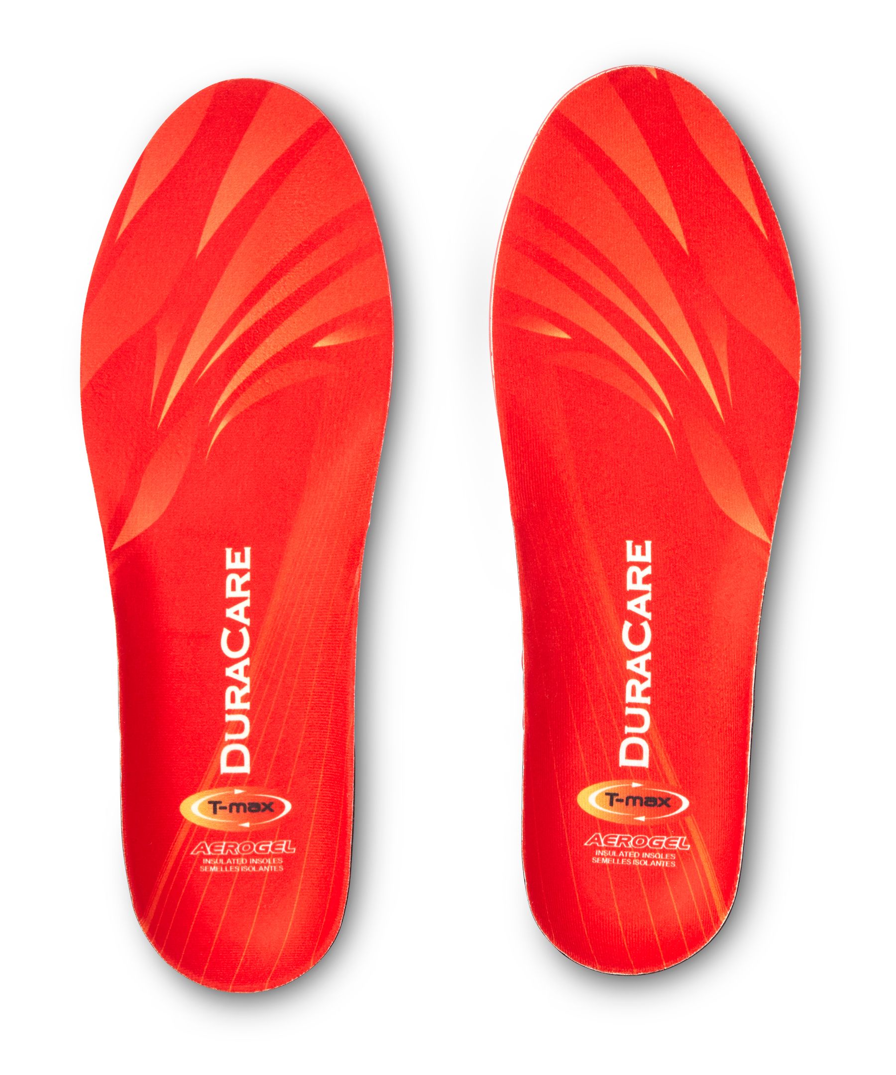 duracare-t-max-aerogel-insole-red-6-7-bfb4694a-3cf2-40e5-902b-536bacd04601-jpgrendition