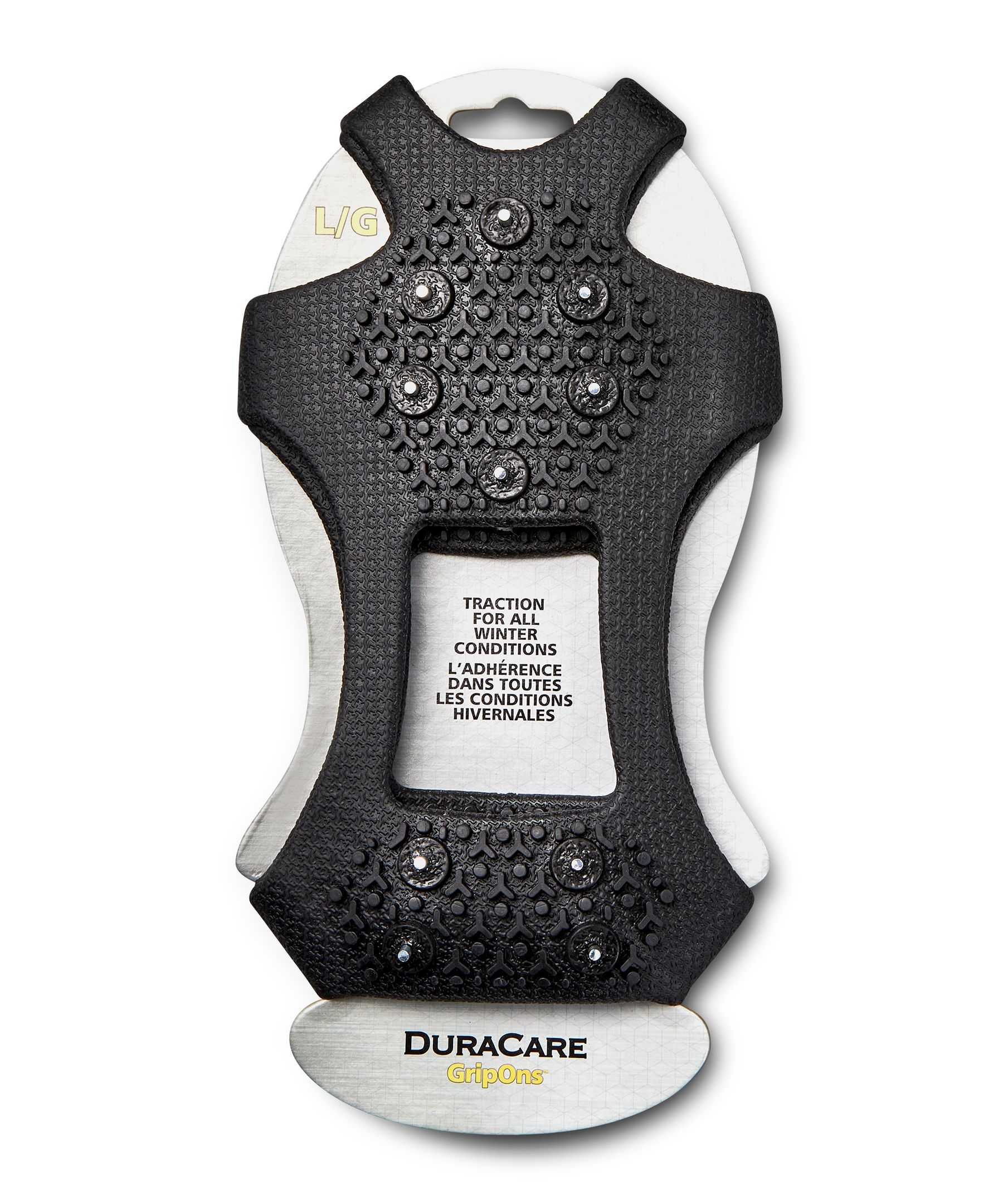 duracare-unisex-gripons-snow-and-ice-grips-black-008cbdf8-d158-4cbc-bc84-bcbc9d067309-jpgrendition