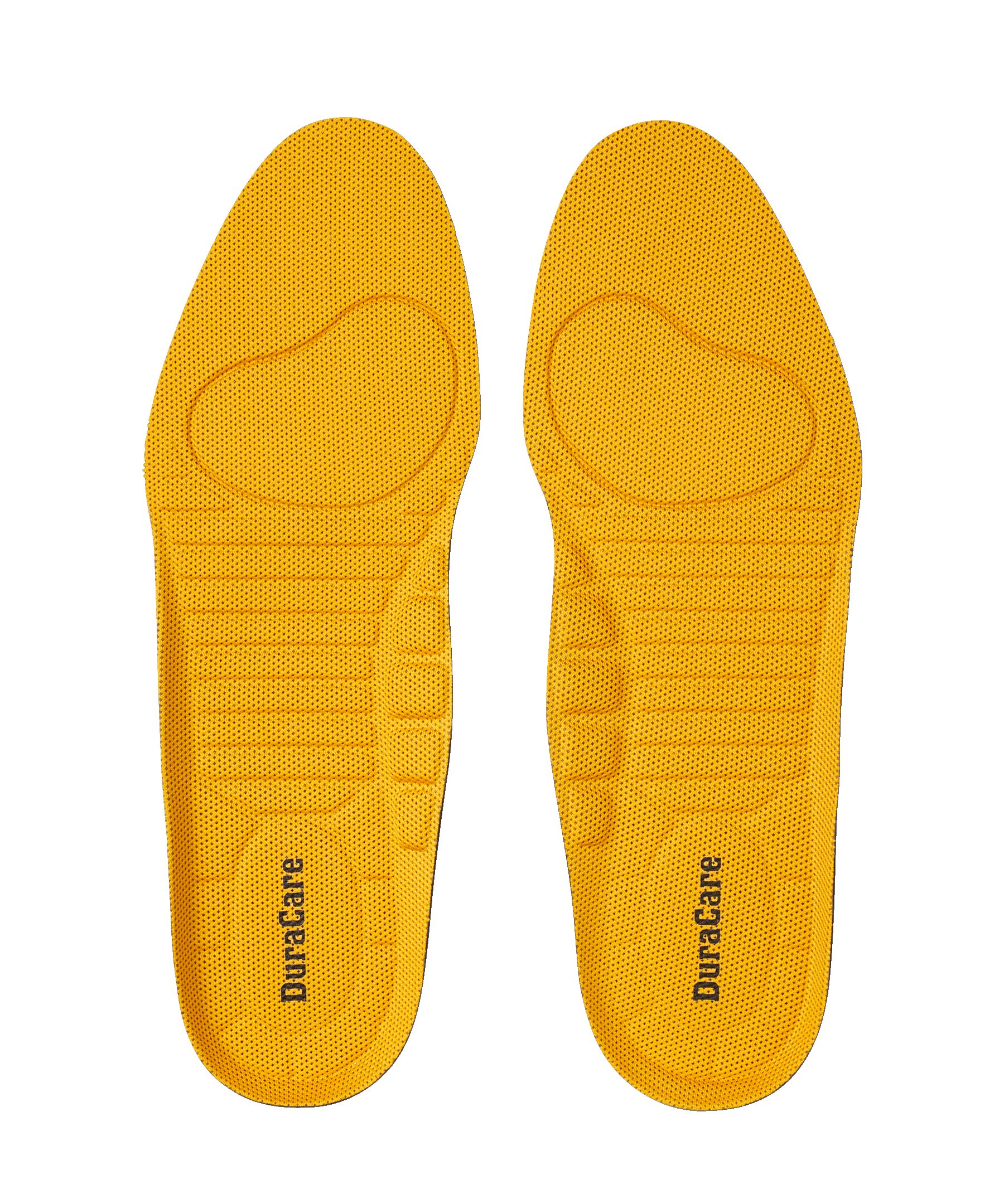 duracare-work-boot-insole-yellow-6-9-3b26b07c-dfd2-41b5-a27f-5d69cc345ce3-jpgrendition