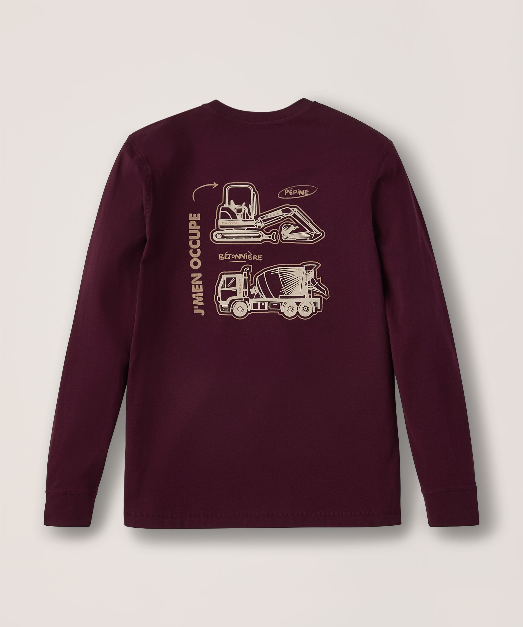 dws-j-men-occupe-long-sleeve-t-shirt-5276a28d-53a4-4f68-8b9a-fe9132f08e66-jpgrendition