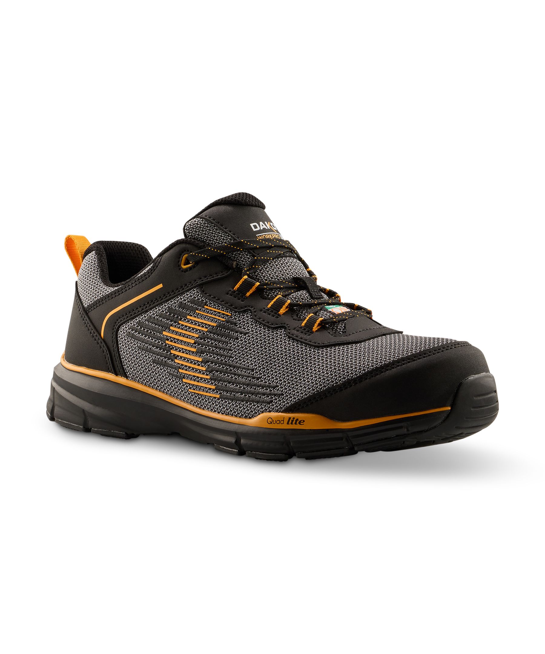 dws-mens-stsp-athletic-safekty-shoe-blk-yellow-e4310dca-4e71-4ced-aeba-5d02a71e5427-jpgrendition