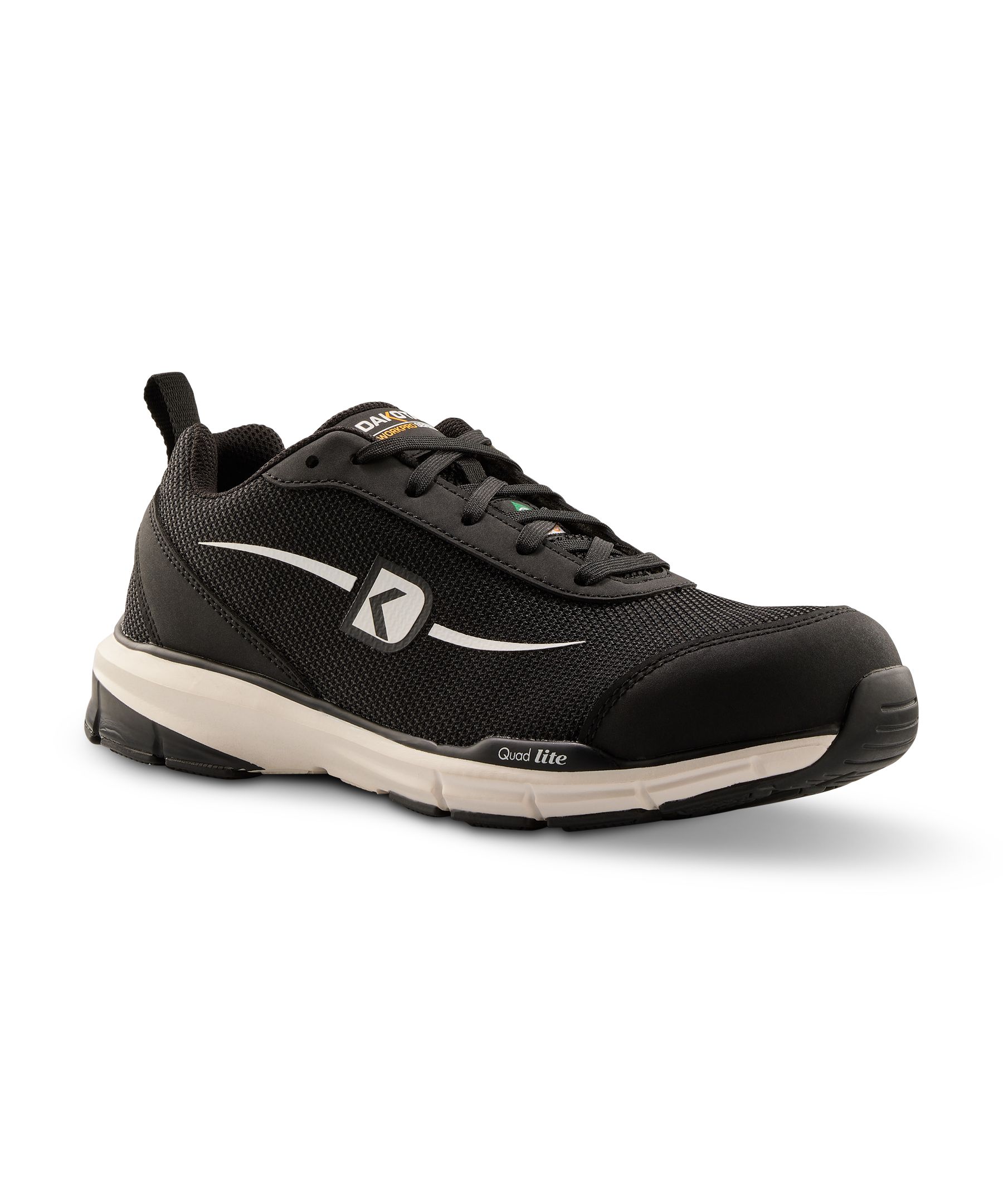 dws-mens-stsp-athletic-safety-shoe-blk-wht-b4cf607d-bfd3-44c4-bde2-03e1aa6aaa2f-jpgrendition