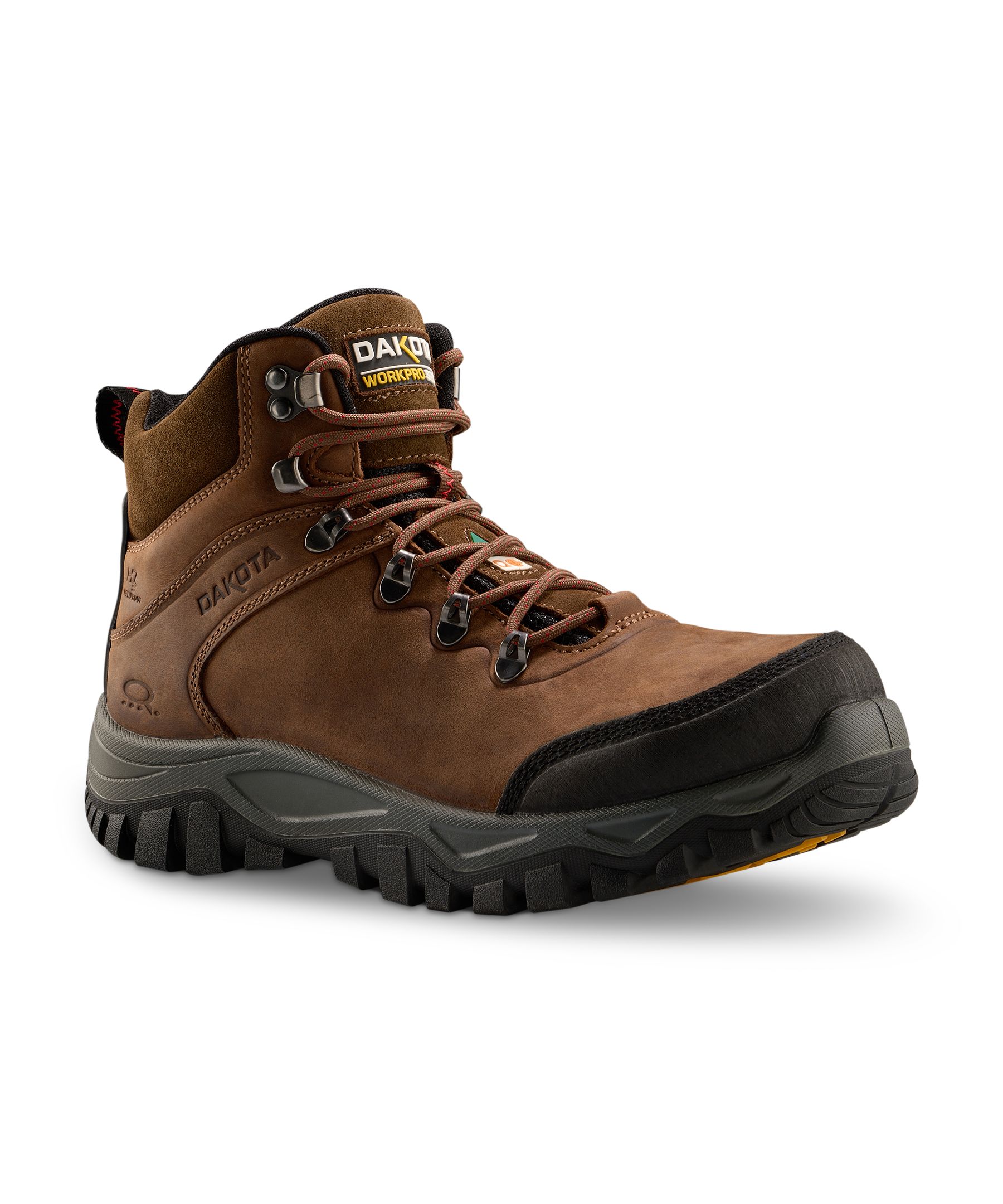 dws-stcp-waterproof-hiker-a7dbf16a-2651-4f3f-82ed-a81521e1fae6-jpgrendition