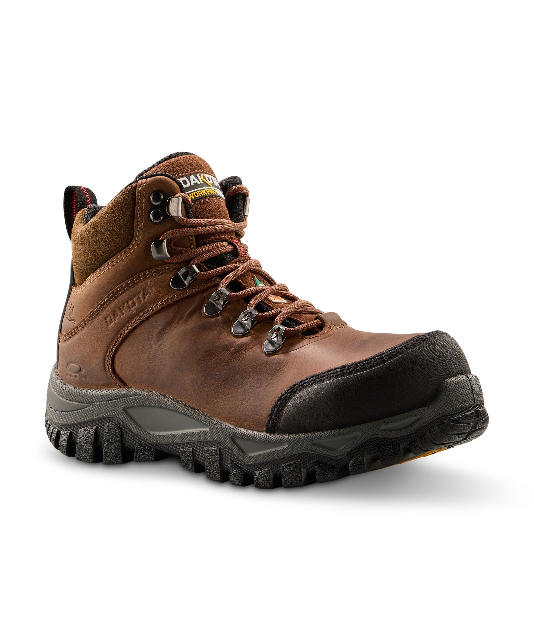 dws-wmns-2122-stcp-waterproof-safety-hiker-cf830996-5220-4b3c-bd3b-74ba755ab478-jpgrendition
