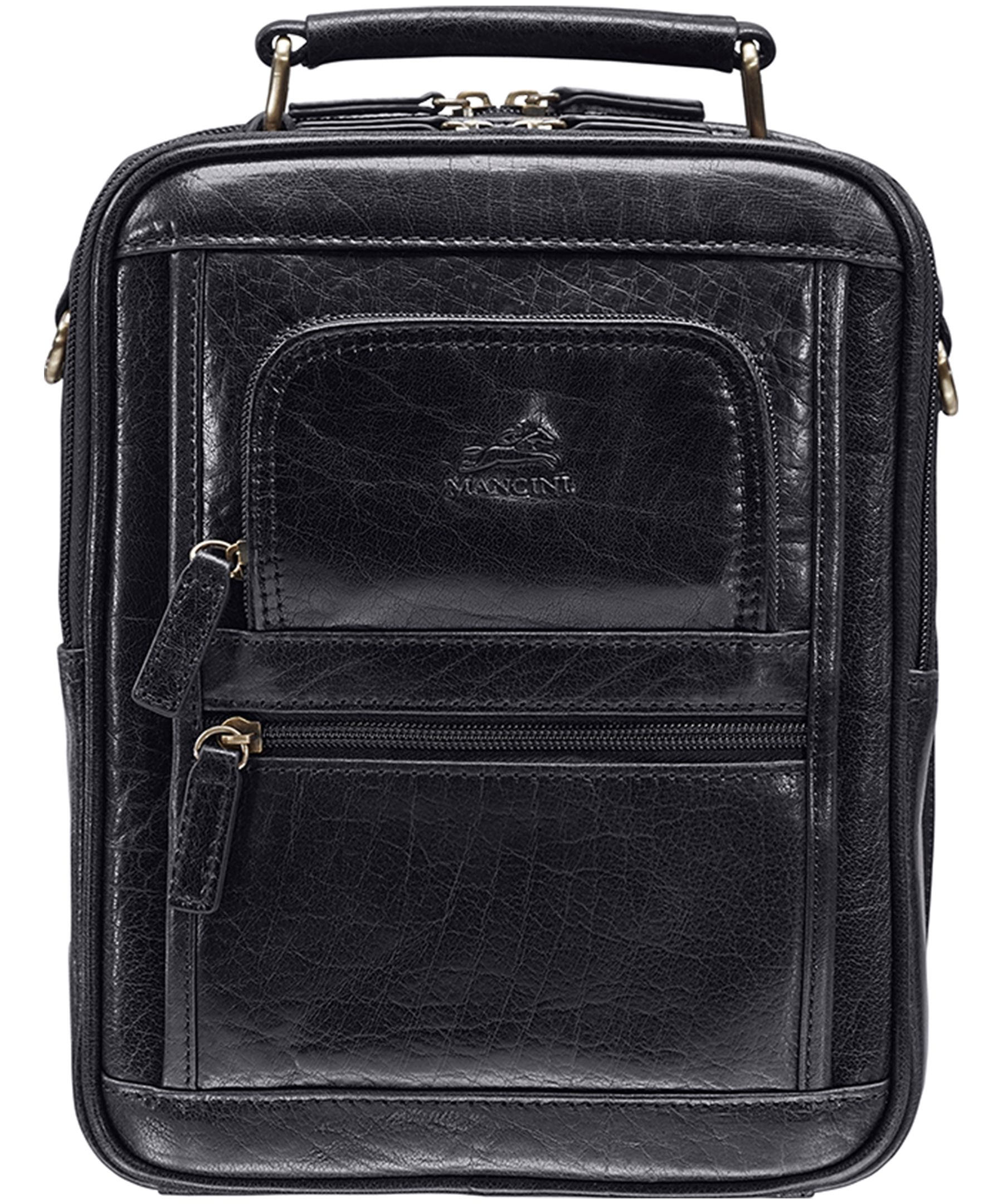 ea-arizona-crossbody-travel-bag-black-c4146f69-2a93-4b42-854f-81aad1e5f9e9-jpgrendition
