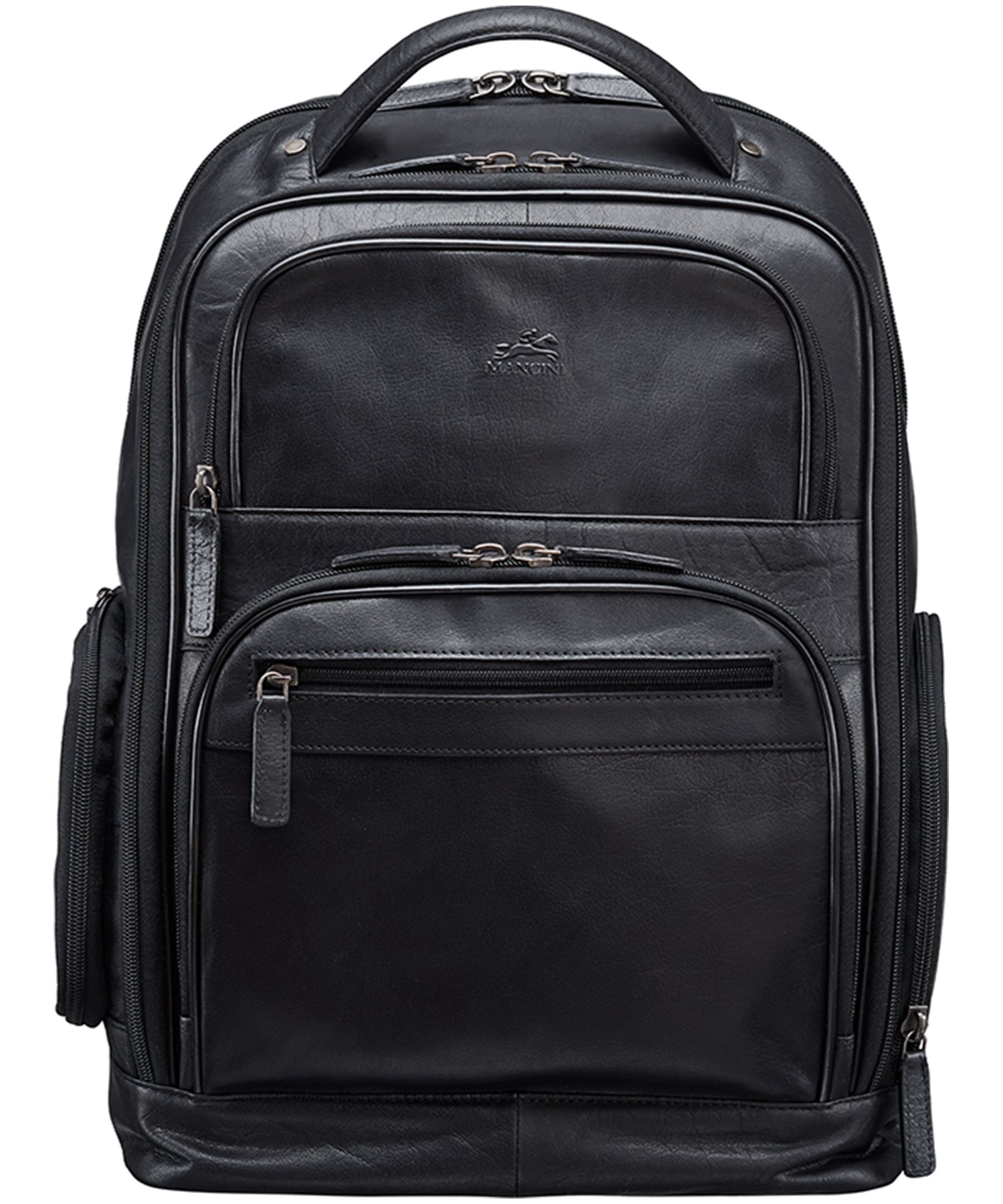 ea-buffalo-carry-on-duffle-bag-black-29ea1ea9-cbba-4b48-8a59-1e1c9521d351-jpgrendition