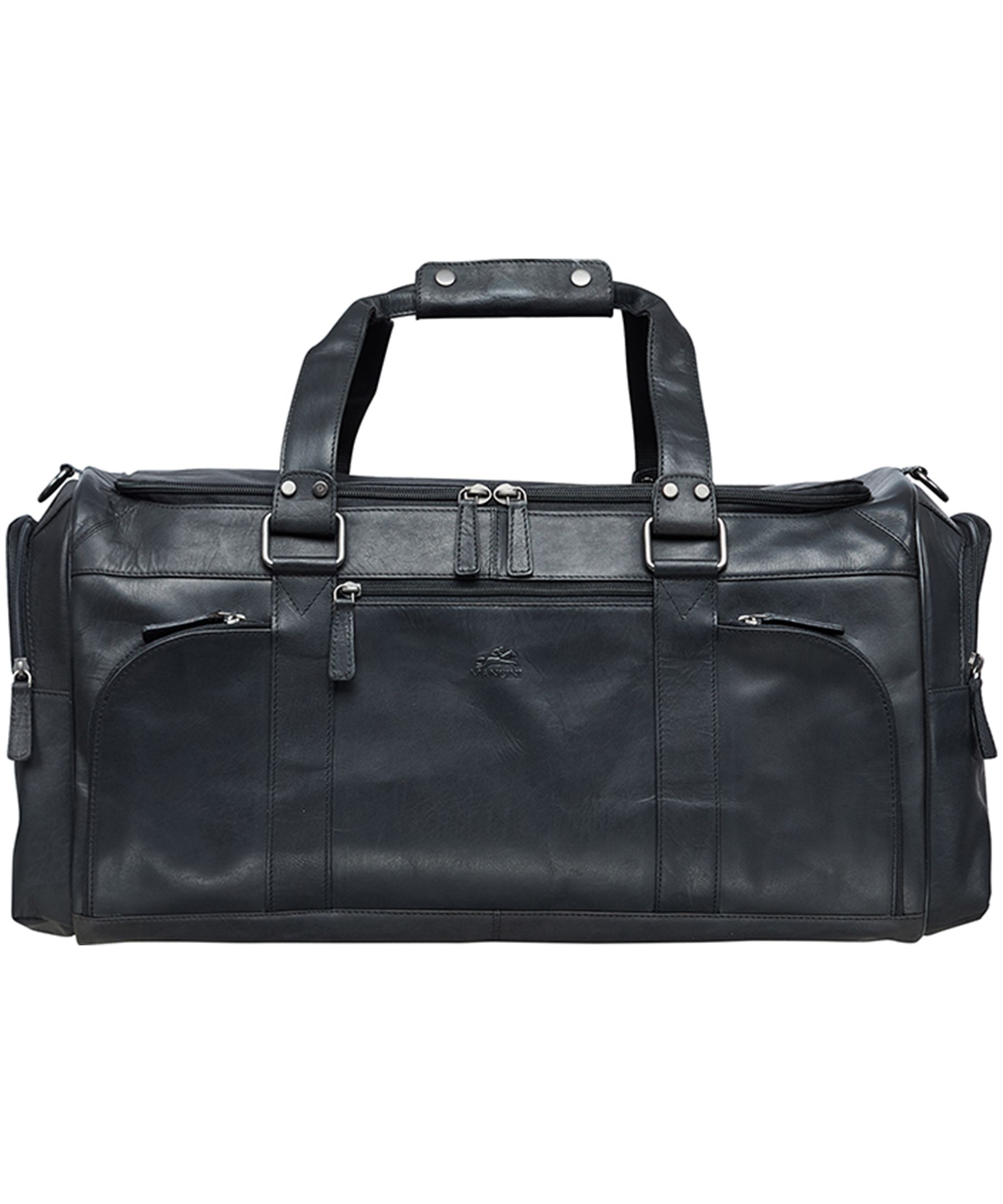 ea-buffalo-carry-on-duffle-bag-black-2a036275-be63-4fbb-8c05-be5591d0df02-jpgrendition