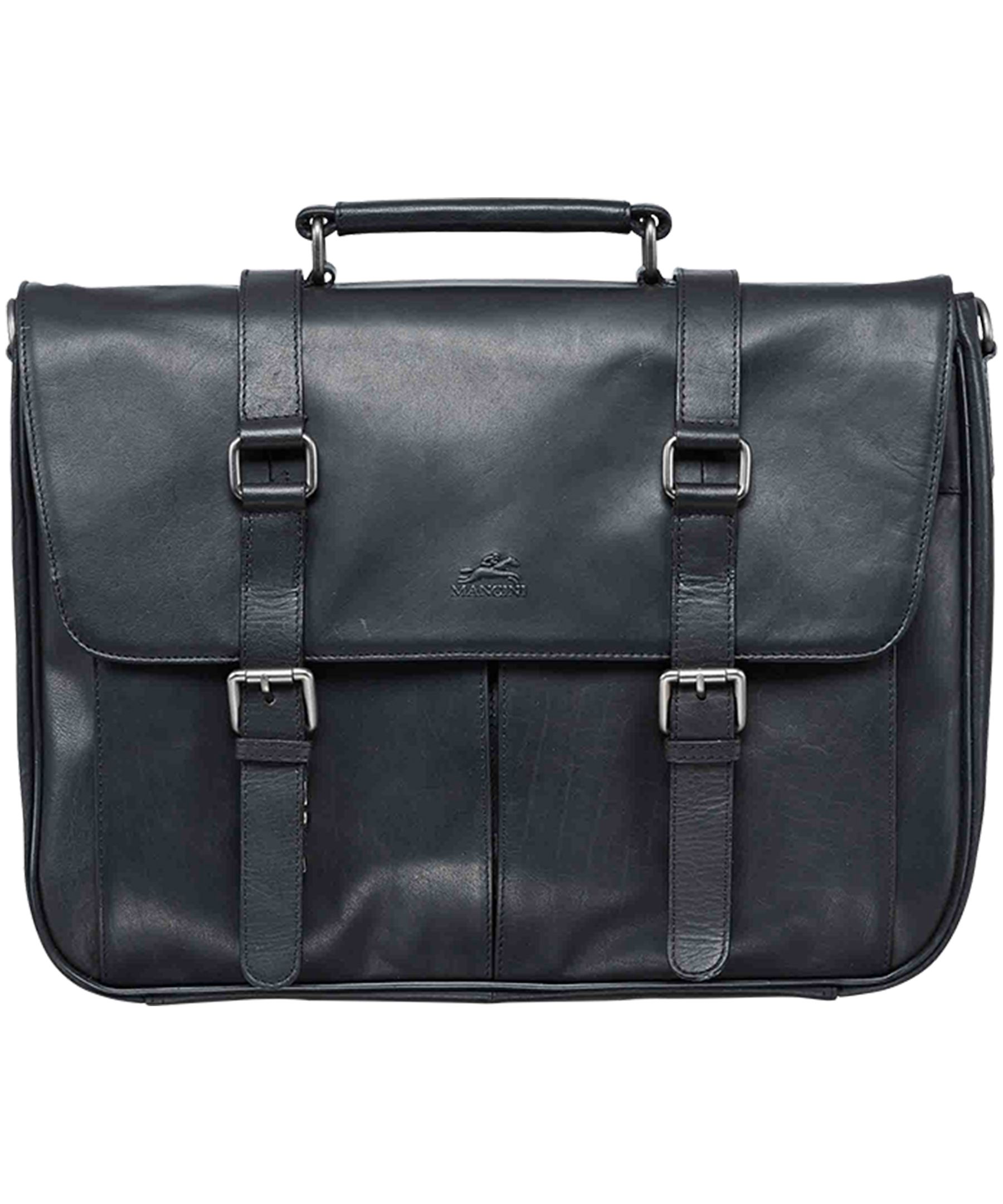 ea-buffalo-laptop-briefcase-black-8f893146-5329-4f23-b4c7-ebf0d8b3d264-jpgrendition