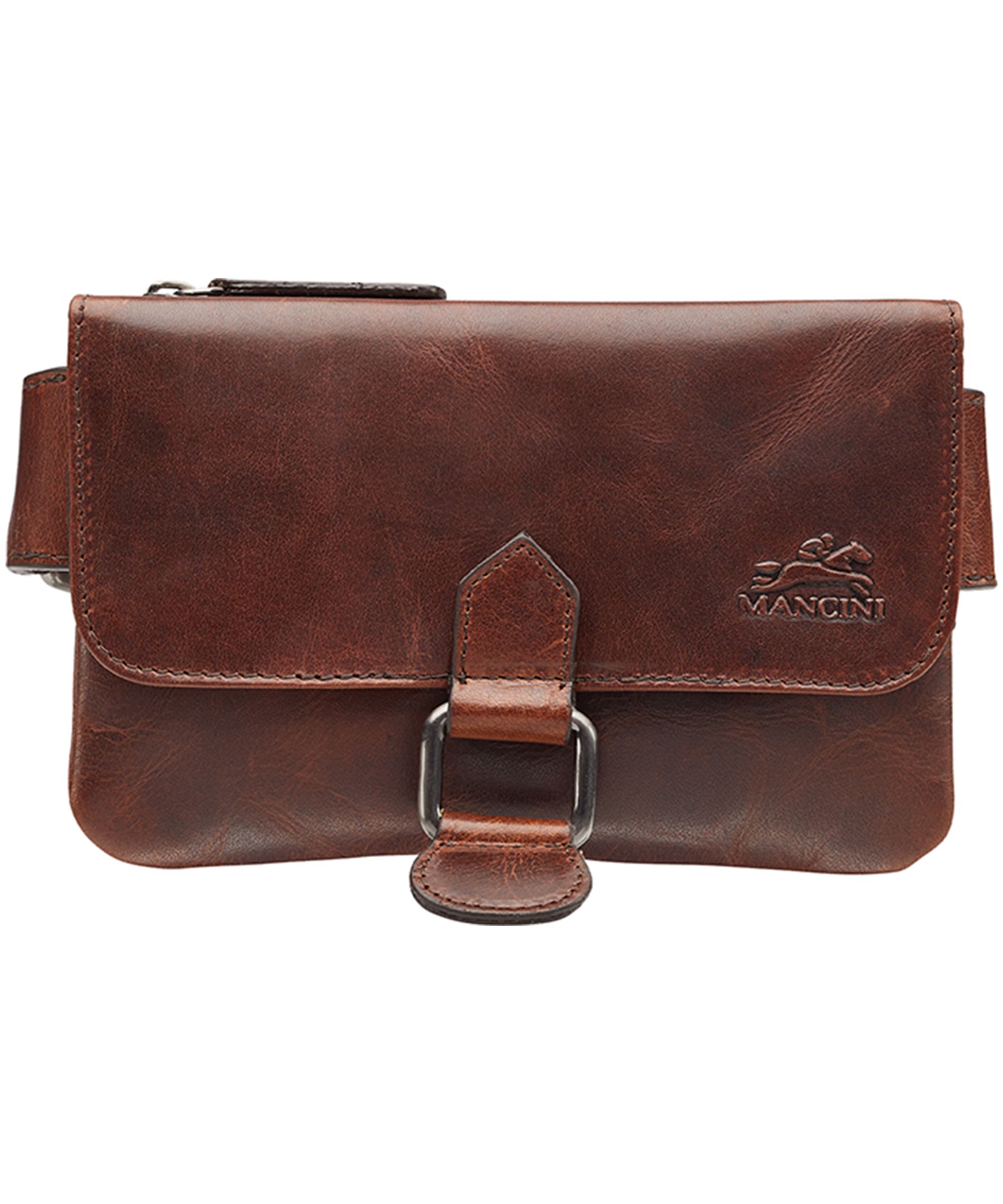 ea-buffalo-slim-waist-bag-brown-12f9119f-fda4-46b9-98ca-50f9a6e5c935-jpgrendition