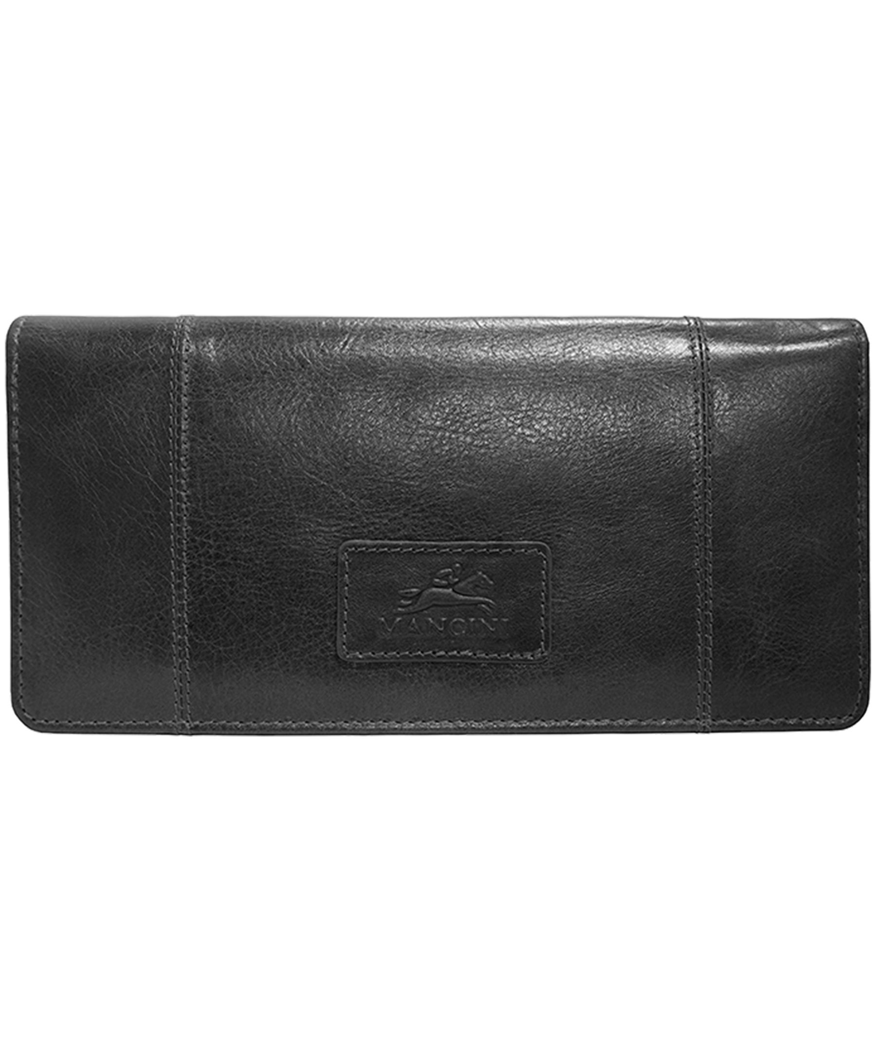 ea-casablanca-ladies-secure-trifold-wallet-blk-990d8bec-562b-4da4-ab9b-922cbf93181d-jpgrendition
