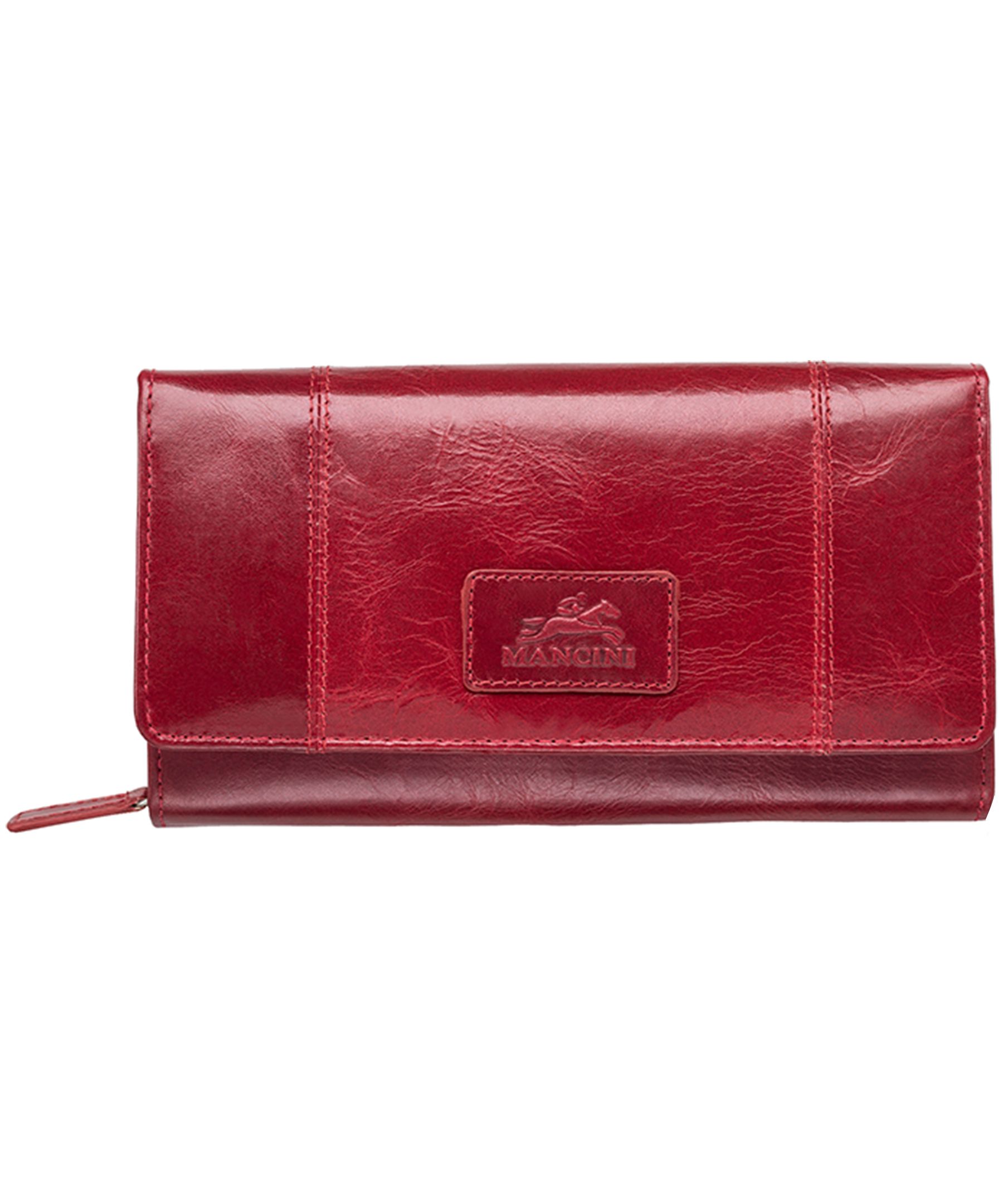 ea-casablanca-secure-medium-clutch-wallet-rd-80a10fbf-c30e-4346-9fdf-11a725d45151-jpgrendition