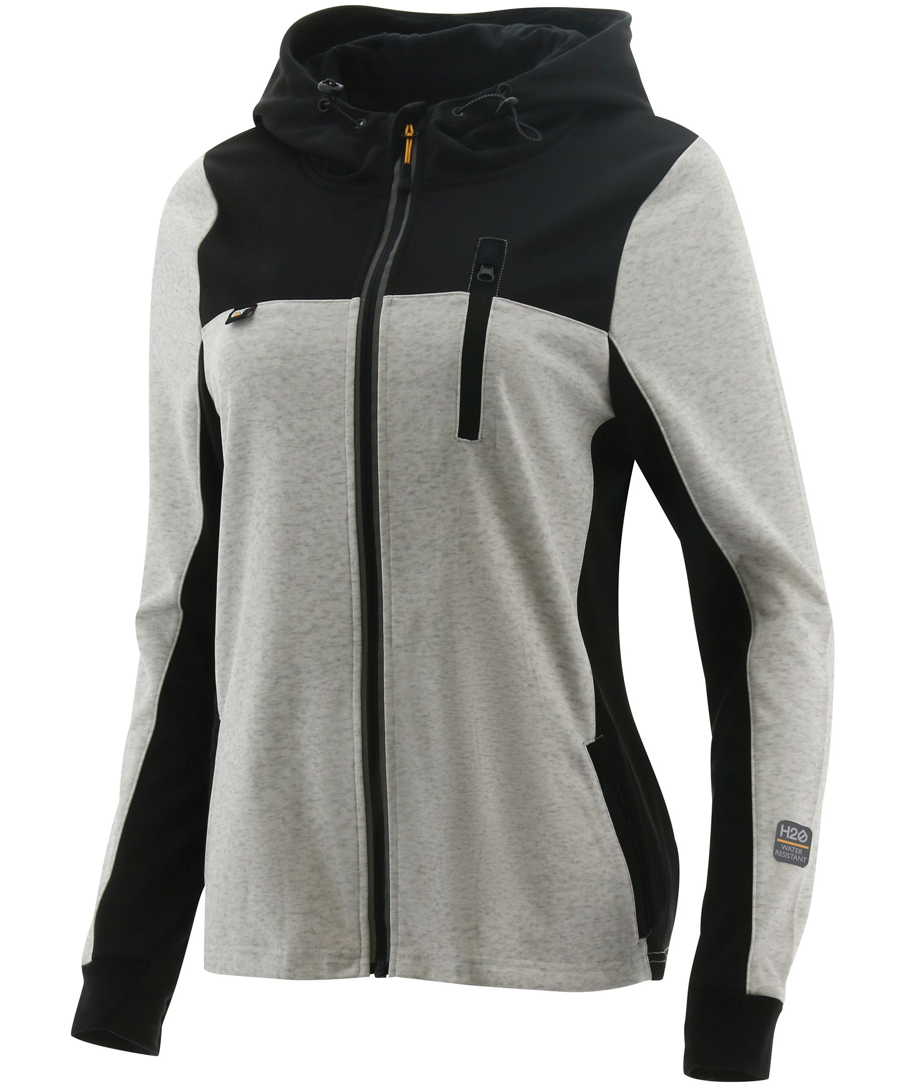 ea-cat-womens-h2o-zip-up-hoodie-bdfea31b-bf4b-41c7-9bc2-cb6a9fe26350-jpgrendition