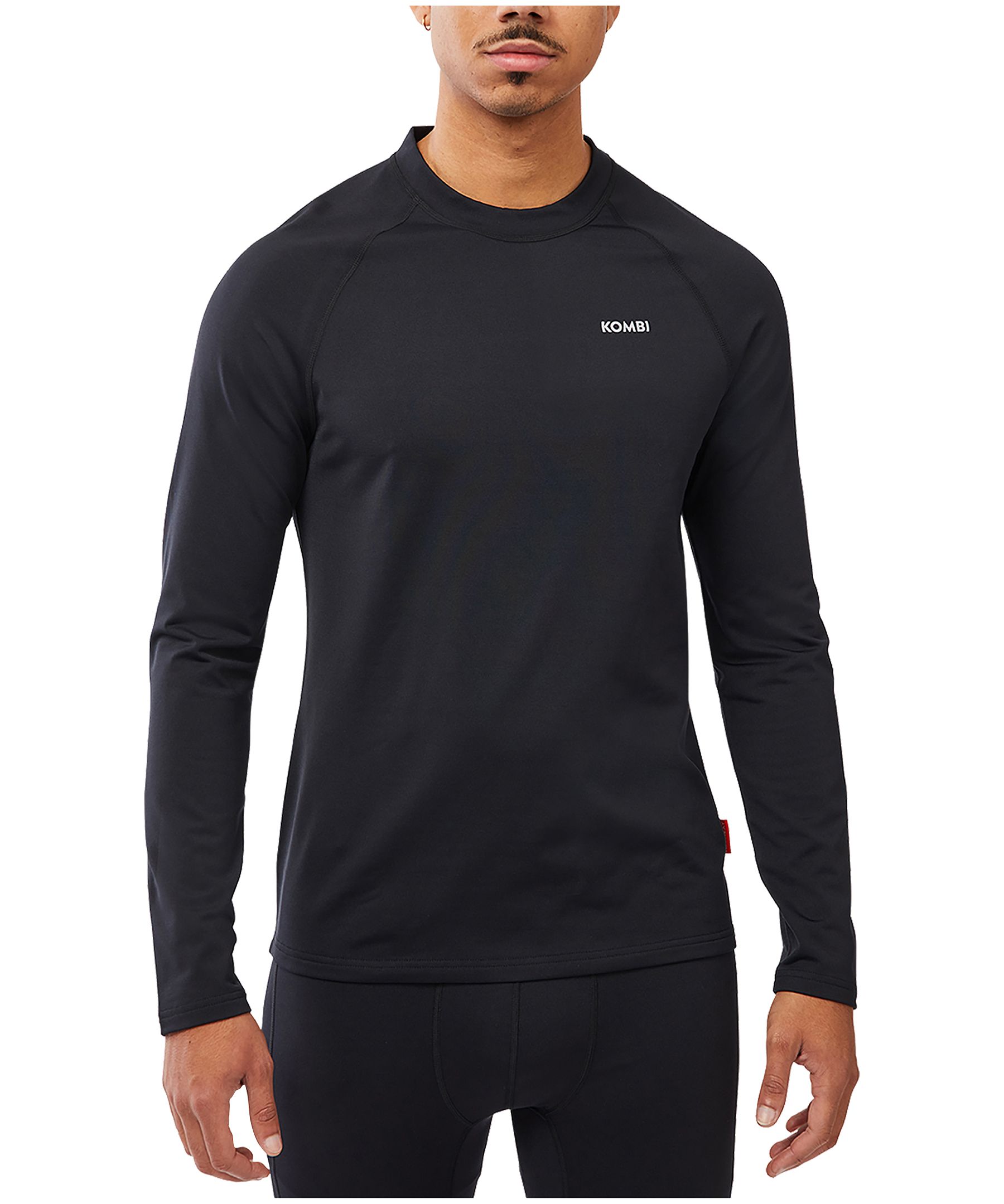 ea-kombi-red-heat-extreme-crew-neck-baselayer-l-s-31af4956-4da3-4b41-9109-e30e9d24b55b-jpgrendition