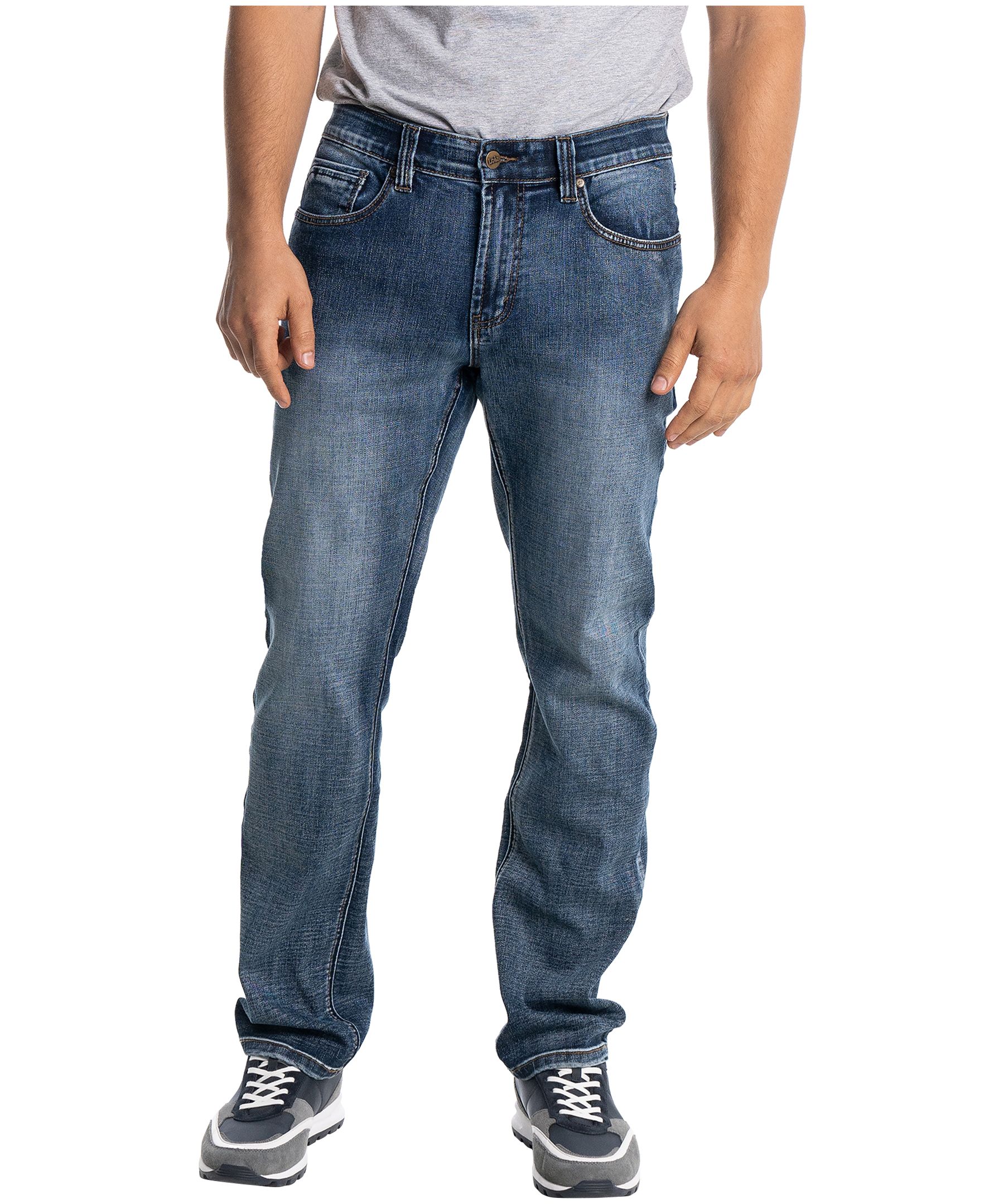 ea-lois-brandon-athletic-med-stonewash-80ab86d6-c376-4b25-a531-dfa6e121667d-jpgrendition