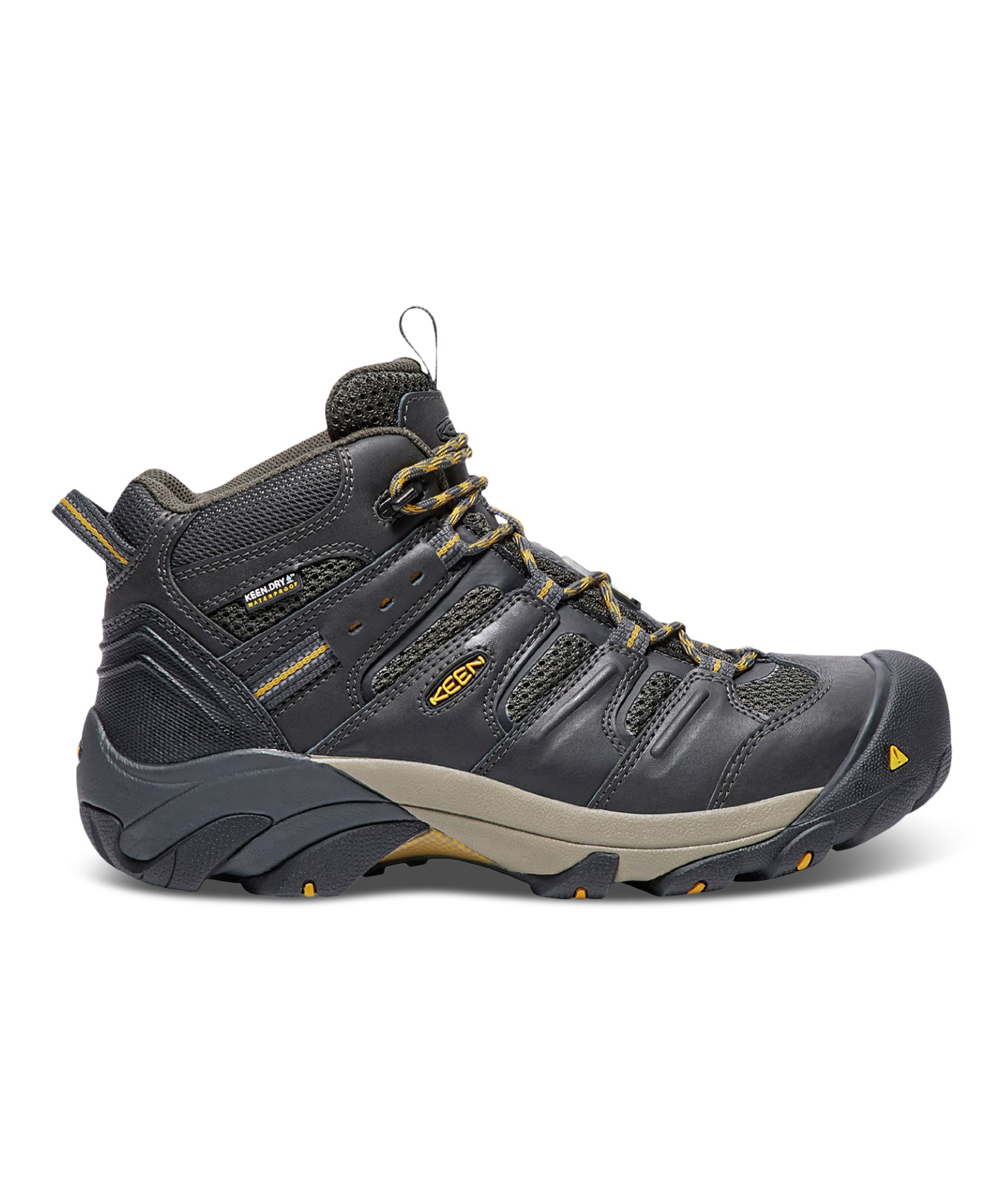 ea-mens-keen-lansing-mid-stcp-hiker-004ee4b1-29e0-473f-9335-79254f2cc954-jpgrendition