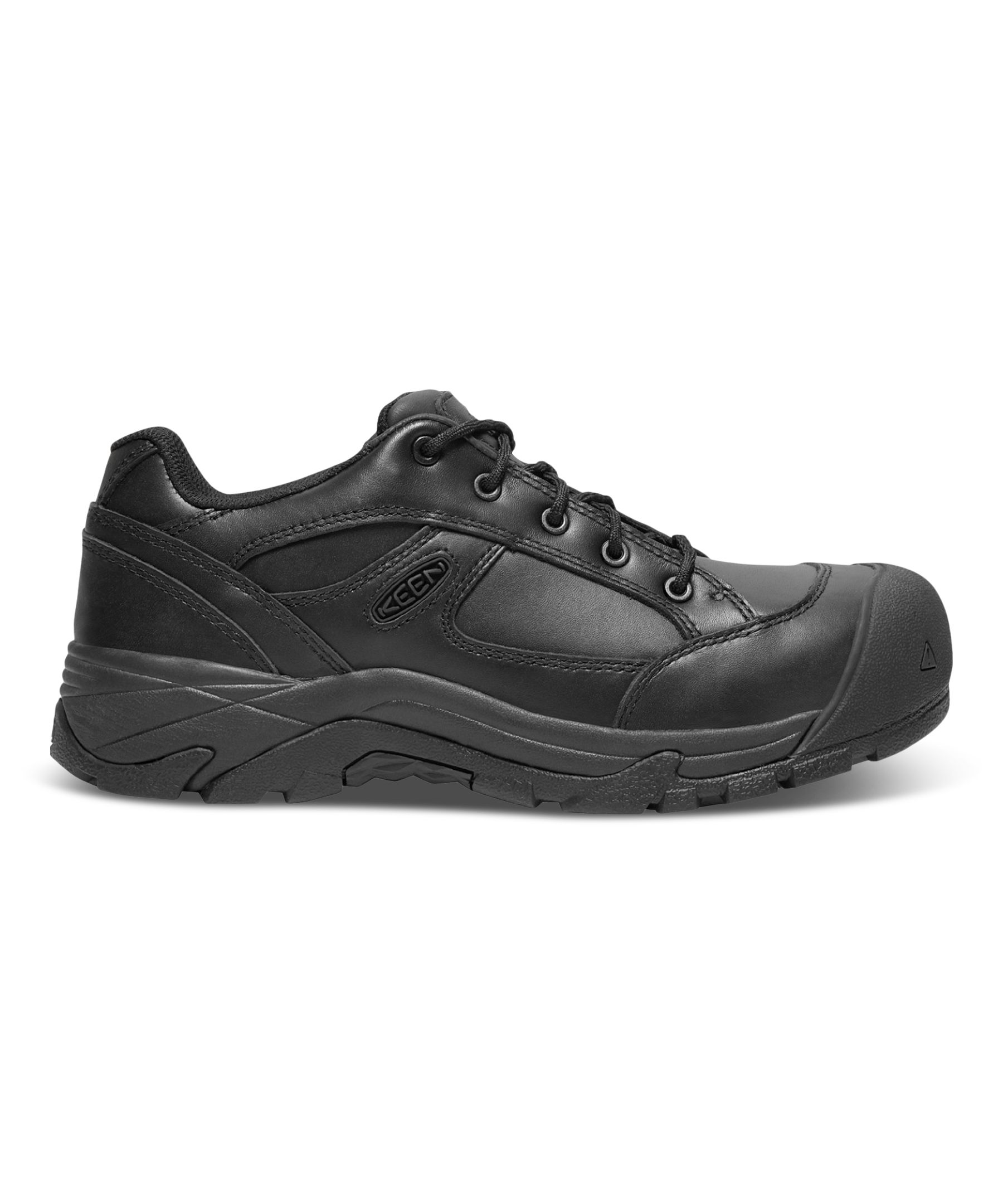 ea-mens-keen-rossland-ctcp-safety-shoe-11d02ee2-7055-49e1-b892-cdfe8088c791-jpgrendition