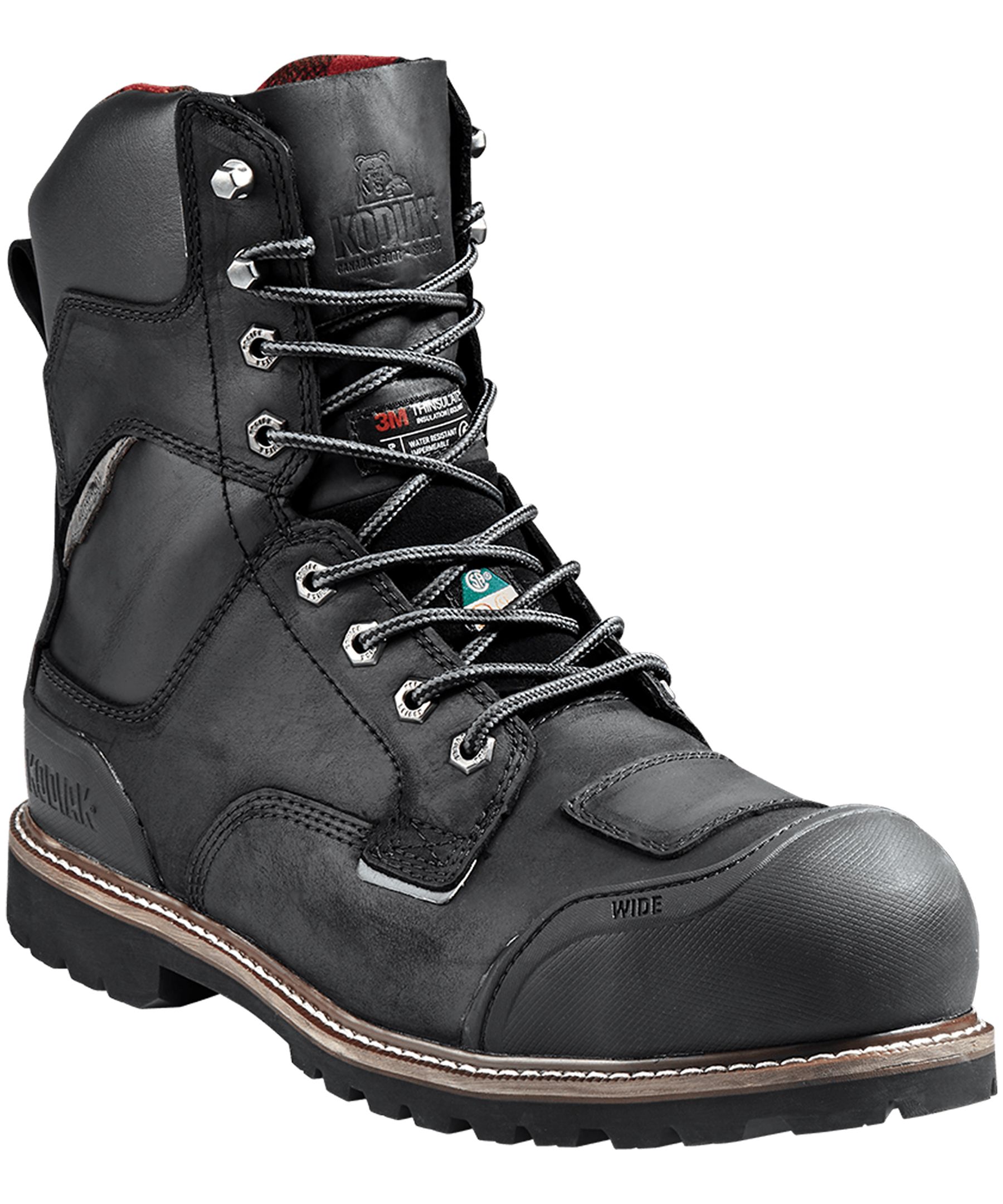 ea-mens-kodiak-8-inch-ctcp-widebody-waterproof-wb-2e8eb7f2-fd8f-46f7-b2fd-45cf470ad203-jpgrendition