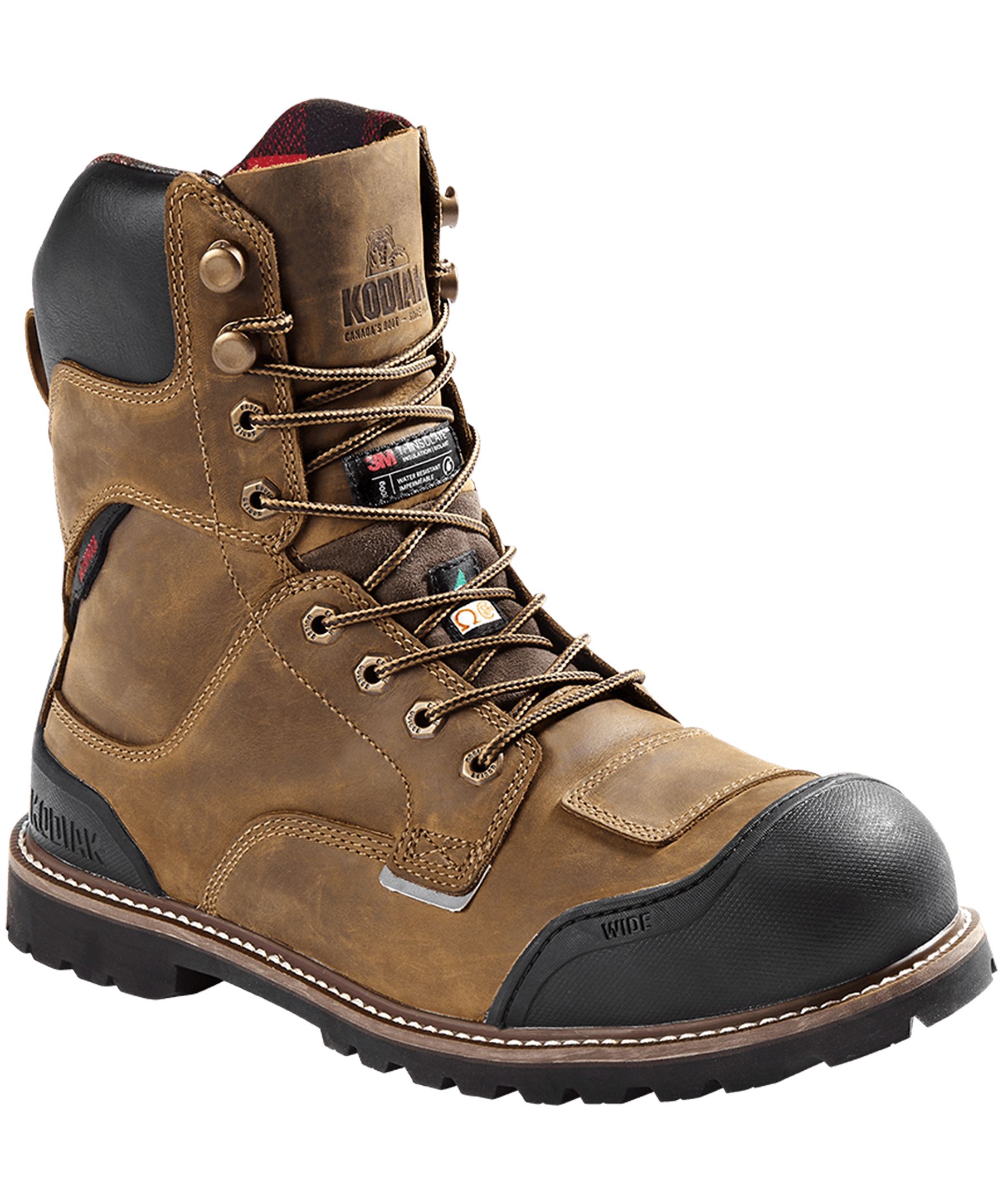 ea-mens-kodiak-8-inch-ctcp-widebody-waterproof-workboots-65f313f9-fa96-44d9-9f33-d07c895502d6-jpgrendition