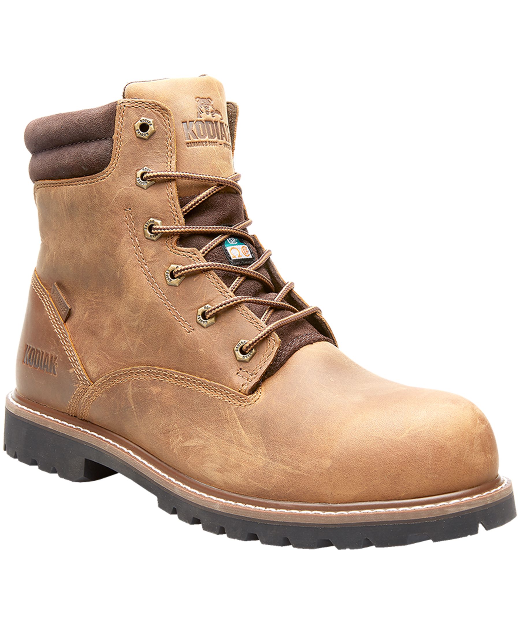 ea-mens-kodiak-mckinney-6-inch-ctcp-waterpr-work-b-313f1712-9d8a-424d-989f-dfd5f82c5ab1-jpgrendition