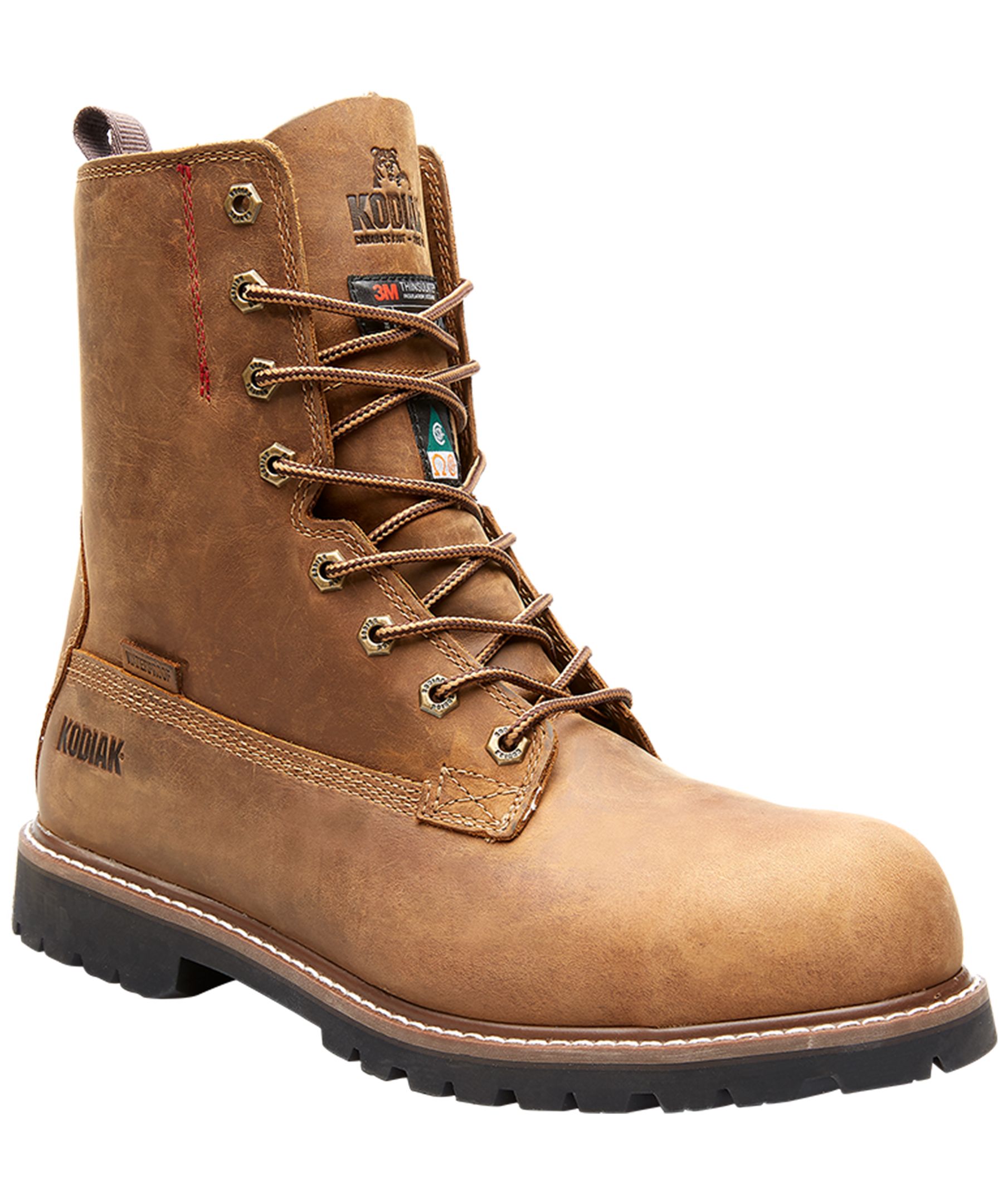 ea-mens-kodiak-mckinney-8-inch-ctcp-waterpr-work-b-36074649-6ecb-4aa8-bc91-2b0d99ab537a-jpgrendition
