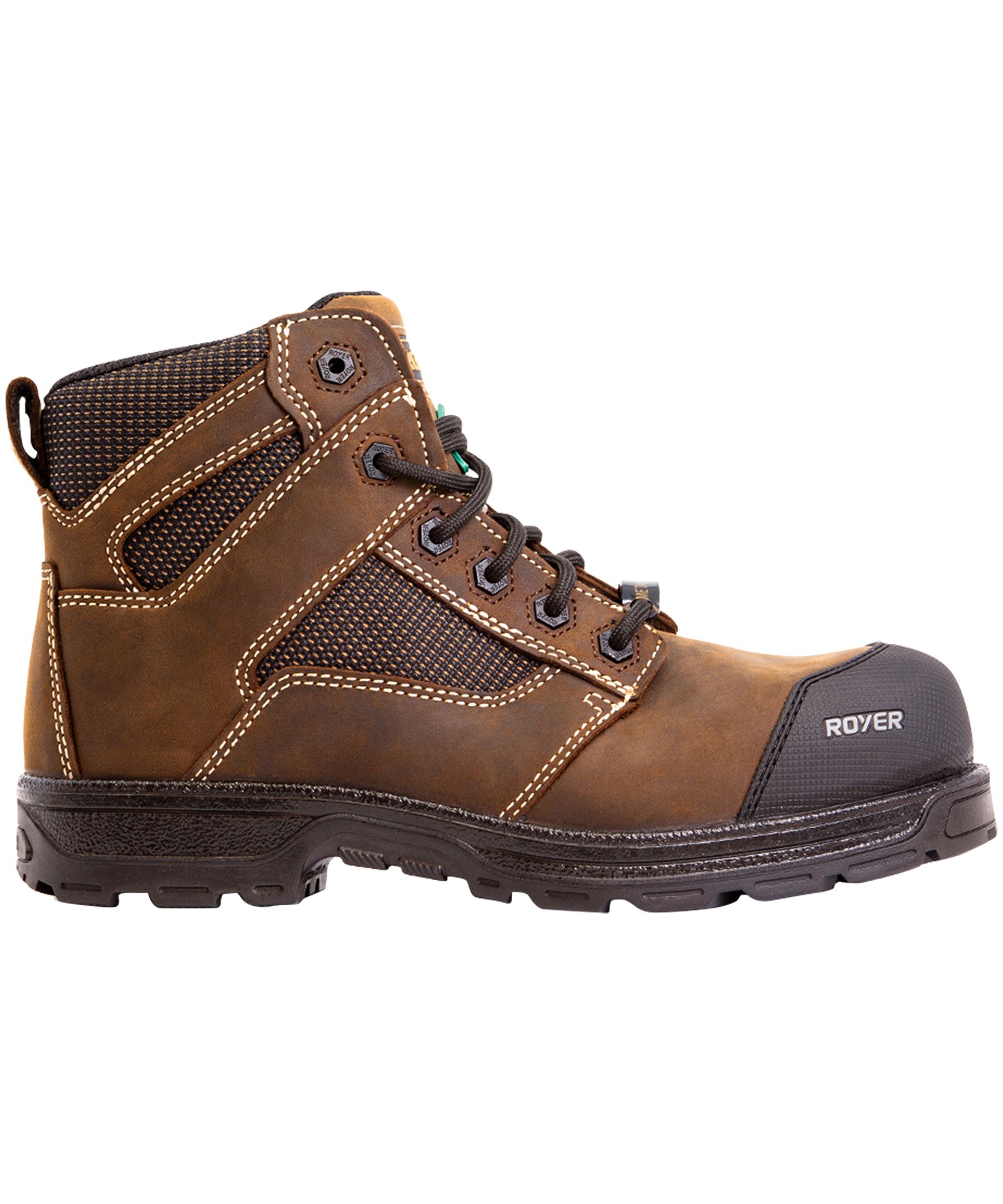ea-mens-lp-royer-agility-6-inch-ctcp-work-boot-dd42c7fc-10d4-481e-bda4-3974961c5d11-jpgrendition