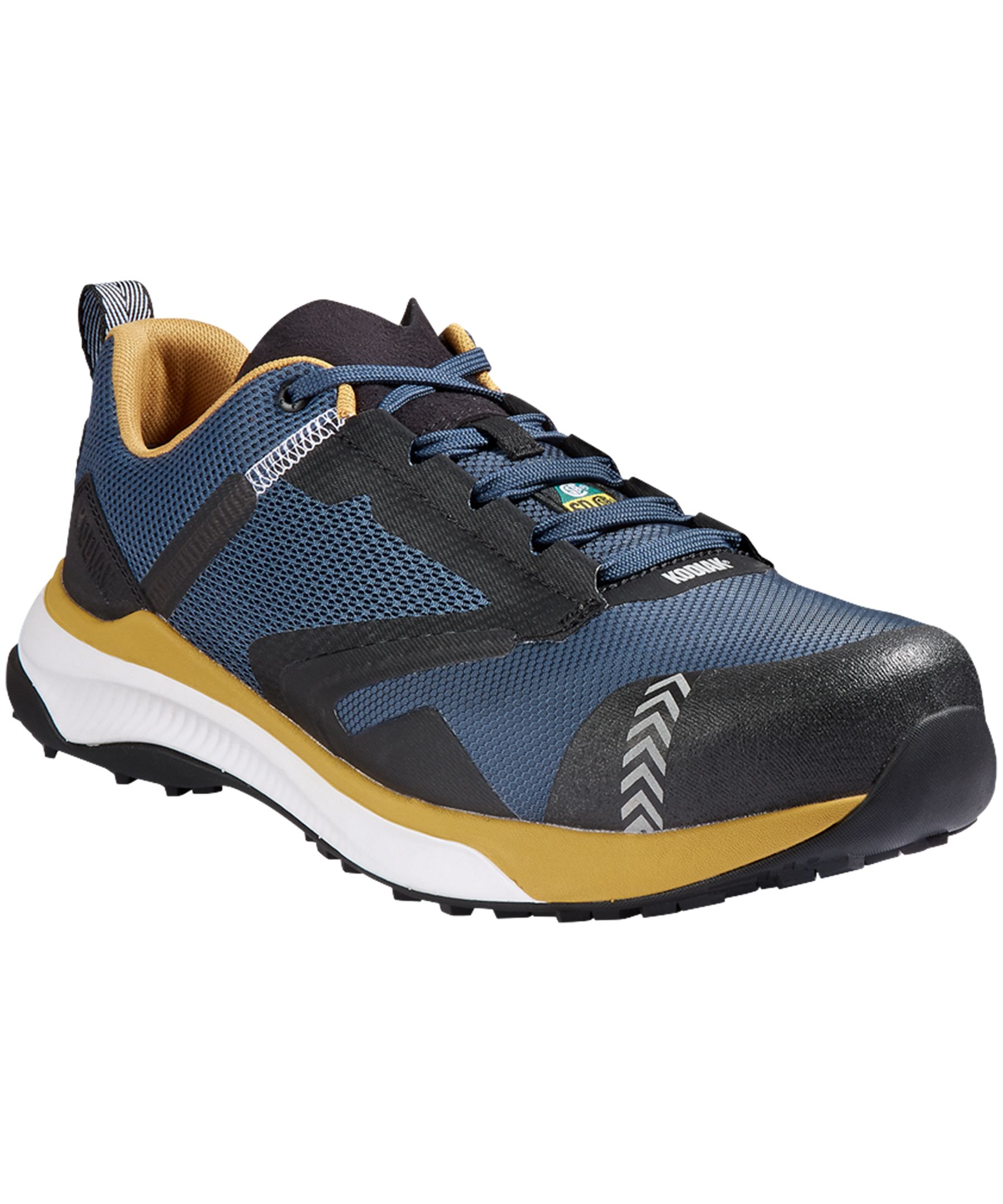 ea-mens-quick-trail-low-ctcp-sd-hiker-3b94ecc1-1aef-410d-a378-f5efdda0da36-jpgrendition