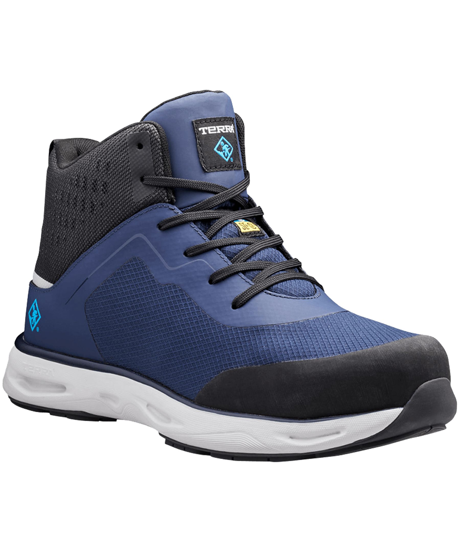 ea-mens-terra-lites-ctcp-sd-mid-cut-athletic-1ae478c2-e762-4175-80d1-38da85d646f6-jpgrendition