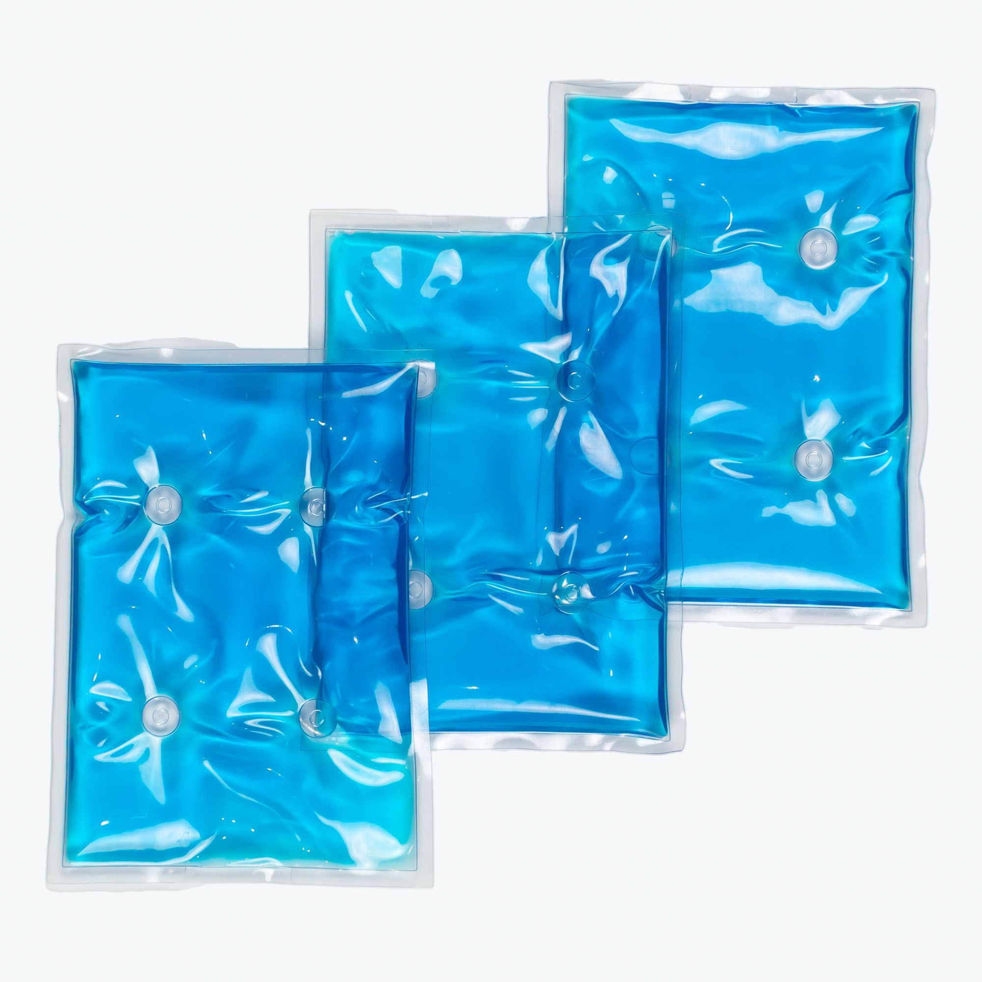 ea-mobile-cooling-ice-packs-set-of-three-b53f5a45-3947-458f-a281-7e9bd2b5ac9f-jpgrendition