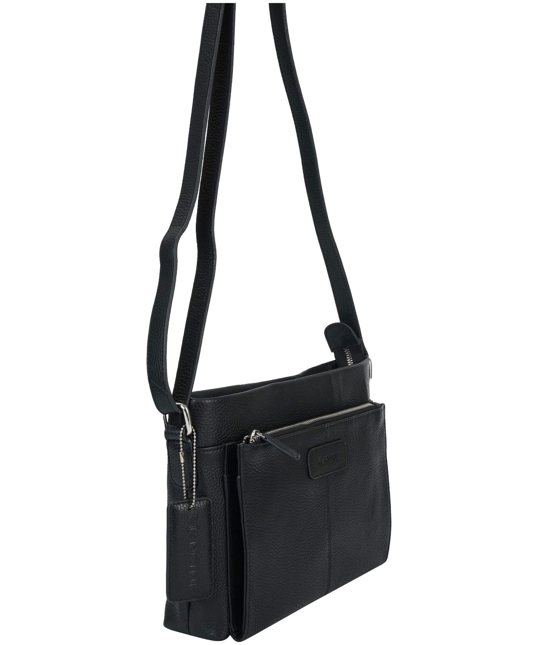 ea-pebbled-loretta-crossbody-bag-with-organizer-2f5335c1-3a67-41cb-8f72-8eb47aec20f6-jpgrendition