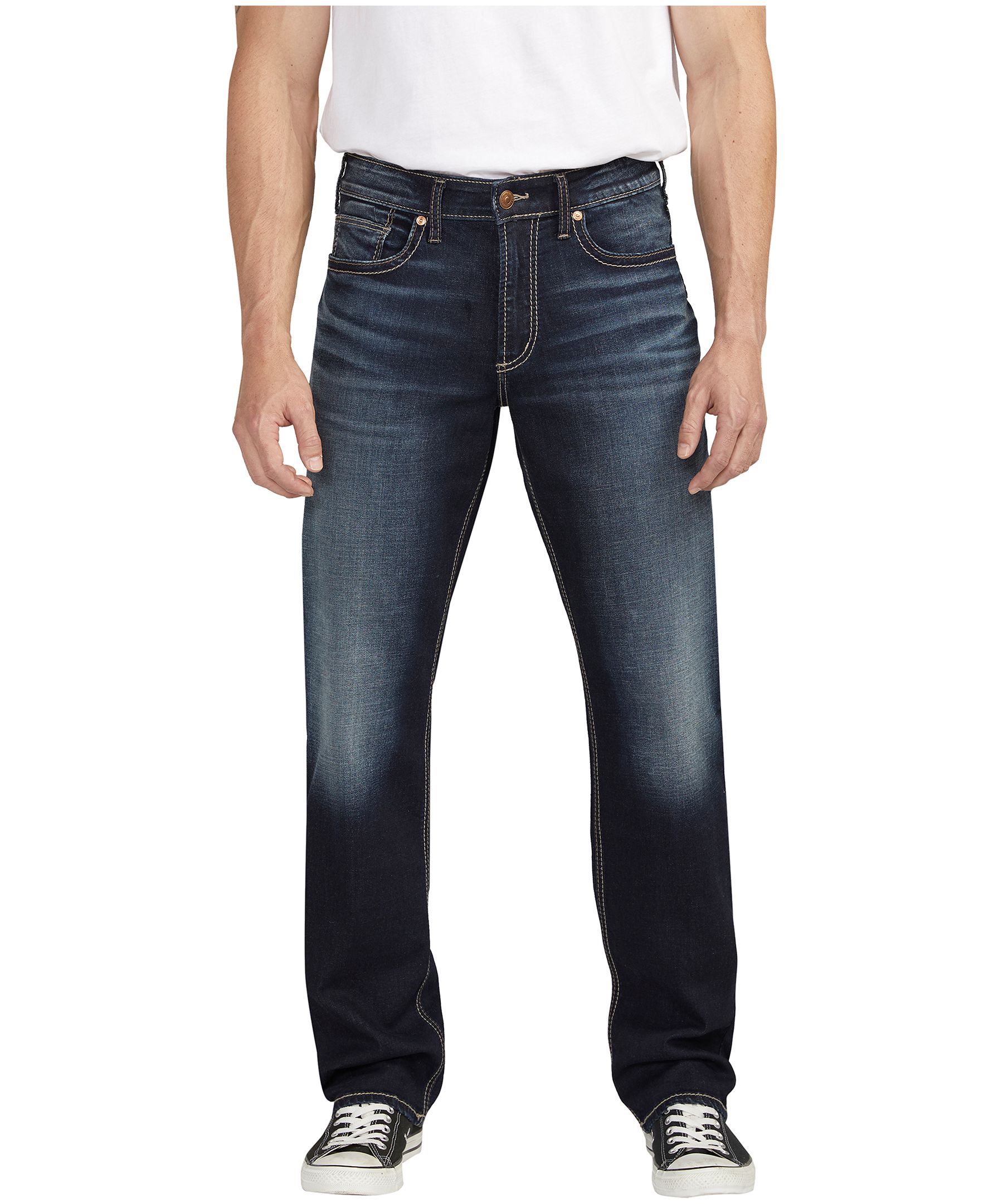 ea-silver-allan-slim-fit-st-leg-dark-wash-535bfbe7-77f8-48bf-987d-13277d74dba2-jpgrendition
