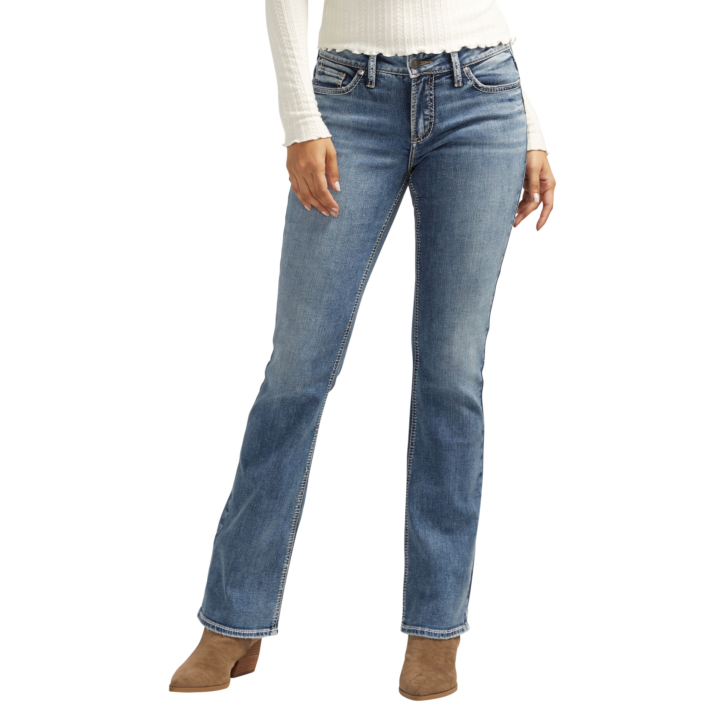 ea-silver-elyse-mr-slim-bootcut-jean-21a424c8-74e5-4a48-869f-c3a46599f702-jpgrendition