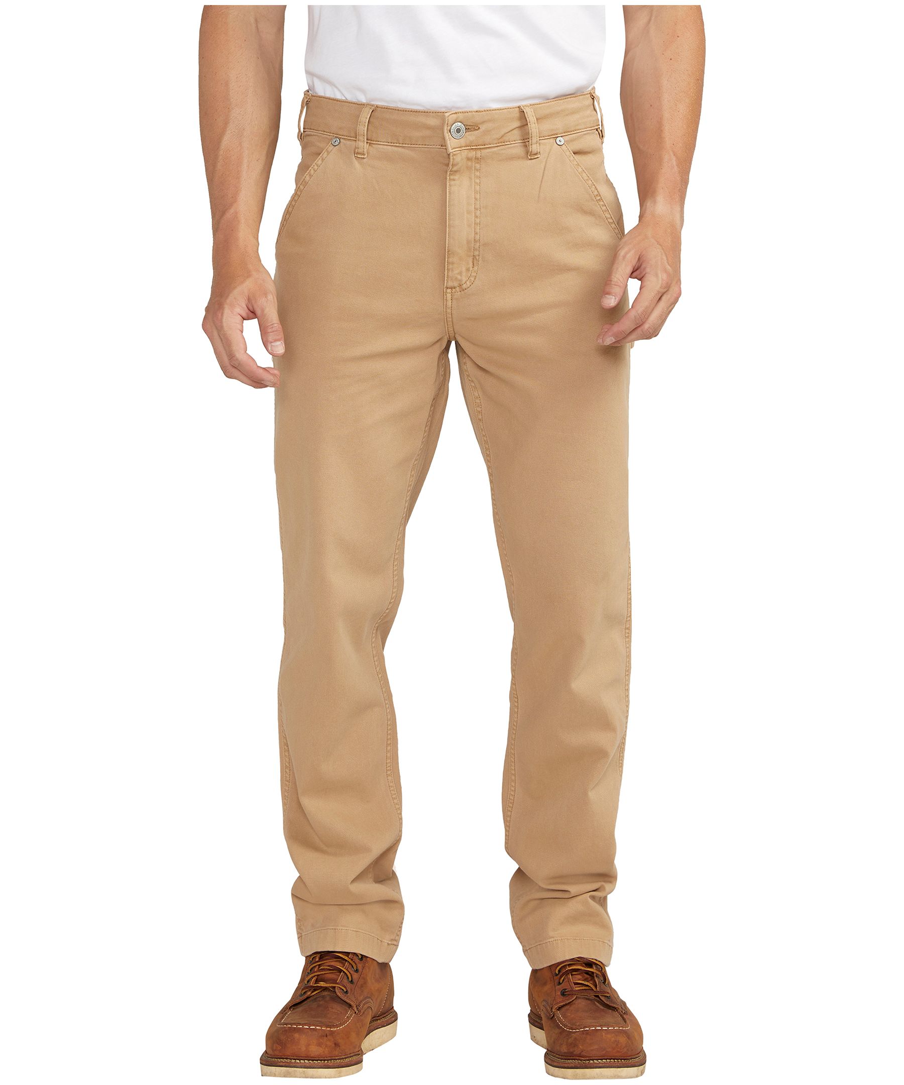 ea-silver-painter-pant-21ce600c-38b7-4ff1-a160-899cdfe5b29d-jpgrendition