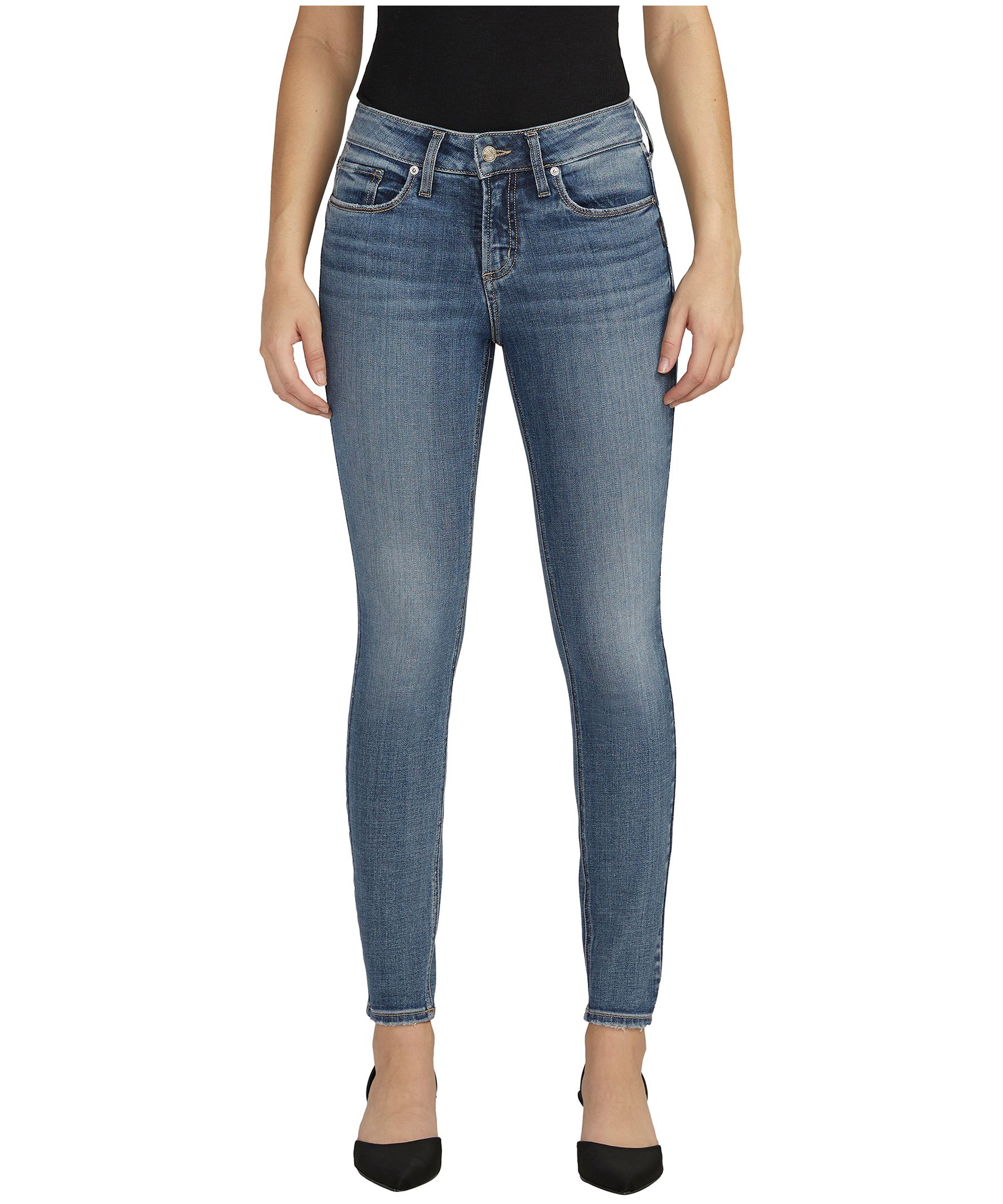 ea-silver-suki-mid-curvy-fit-skinny-jeans-2a7aafae-fe96-4d3c-9982-bc86fd52dfec-jpgrendition