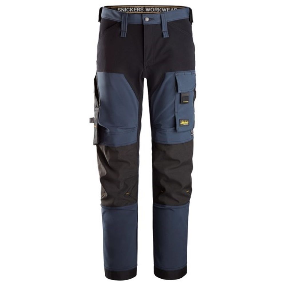 ea-snickers-all-round-work-stretch-work-short-89c56144-f190-4c26-b31e-7c42d0e54cec-jpgrendition