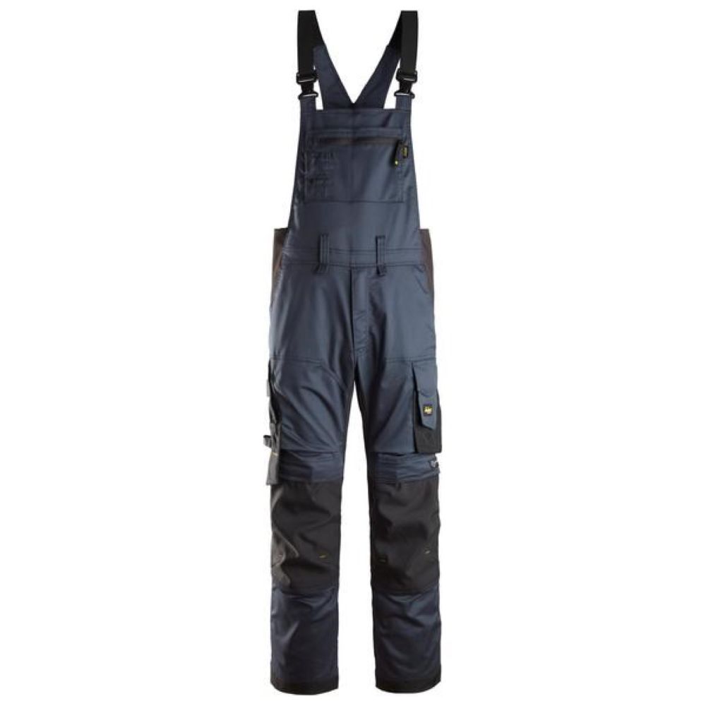 ea-snickers-allround-stretch-bib-brace-work-pant-3d71136e-0942-442b-85dd-f0ab3a8d74a7-jpgrendition
