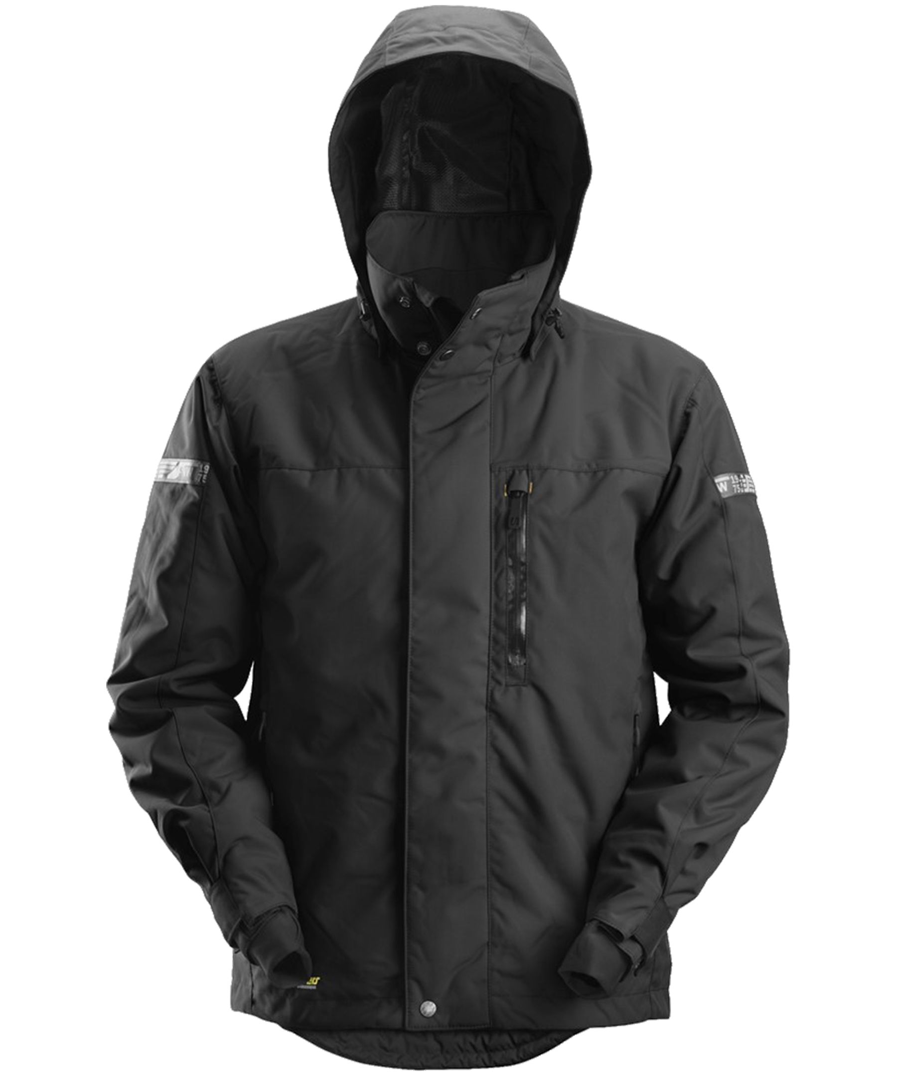 ea-snickers-allroundwork-37-5-insulated-wp-jacket-5890a3a6-8e50-40d4-a842-0ba0b00459ca-jpgrendition