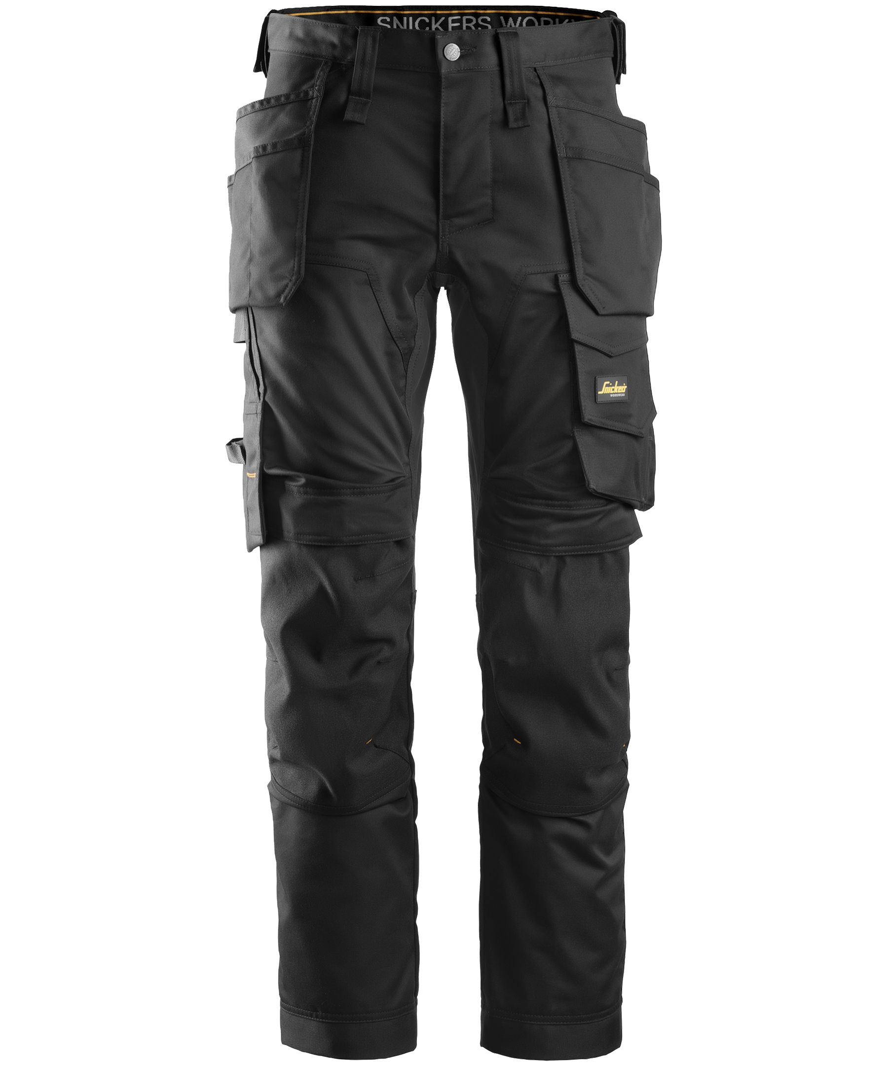 ea-snickers-allroundwork-holster-work-pants-b8e4e932-4401-490a-8b3c-a63d0014bff2-jpgrendition