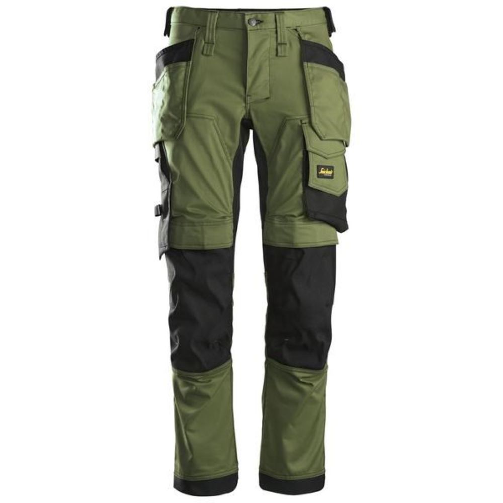 ea-snickers-workwear-allroundwork-stretch-work-short-398a7416-2f56-4bf4-8fef-83b229e904cb-jpgrendition