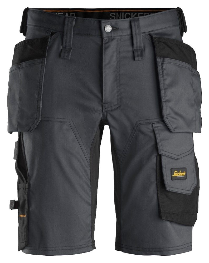 ea-snickers-workwear-lite-work-short-f56a153d-4e90-47cb-9d7d-a1fe85a4f827-jpgrendition