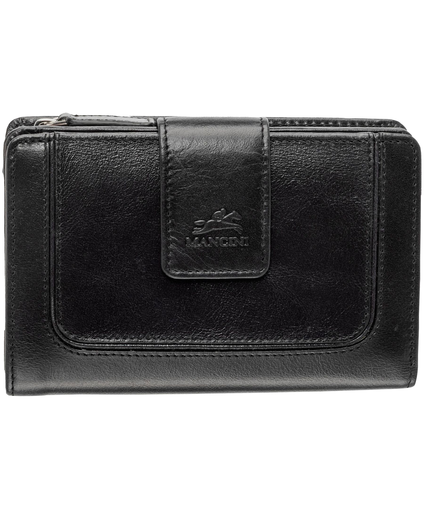 ea-south-beach-rfid-secure-medium-clutch-wallet-f24-66049694-4999-43e5-8b92-fea7716761ea-jpgrendition