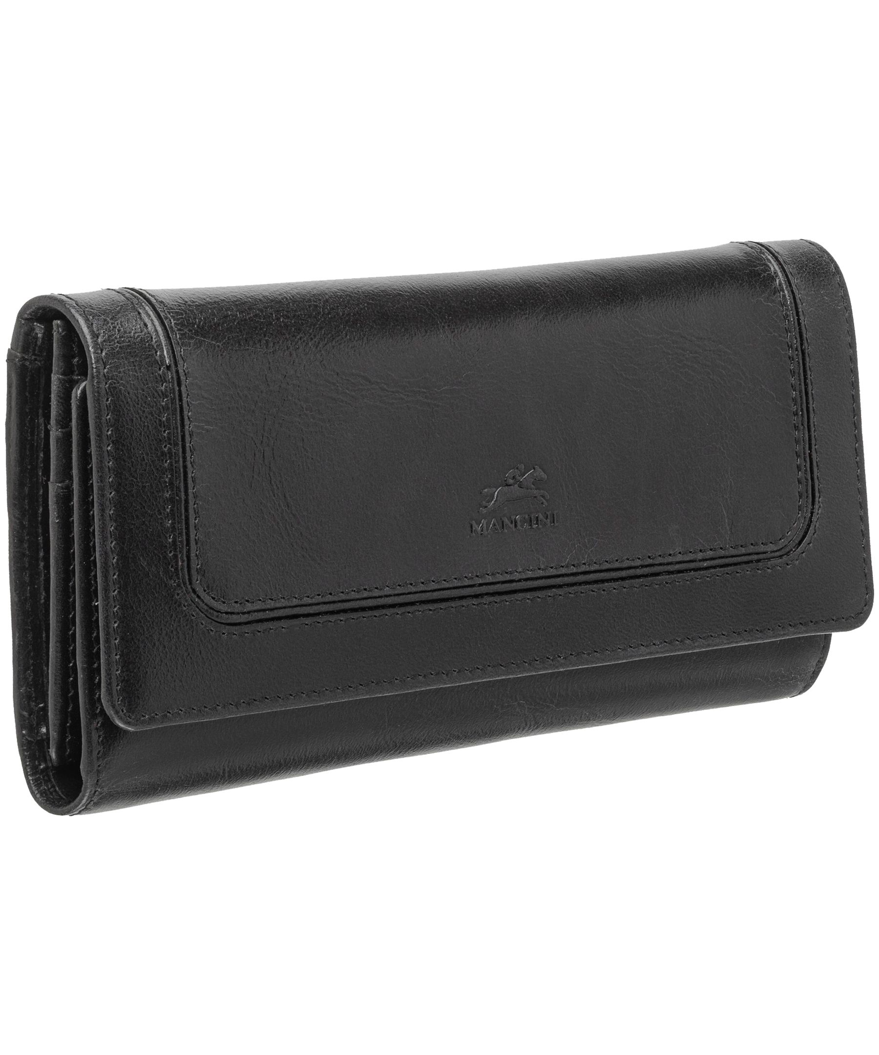 ea-south-beach-rfid-secure-trifold-wallet-92c3c5f4-1e22-438b-a3c0-5a2e6e178aae-jpgrendition