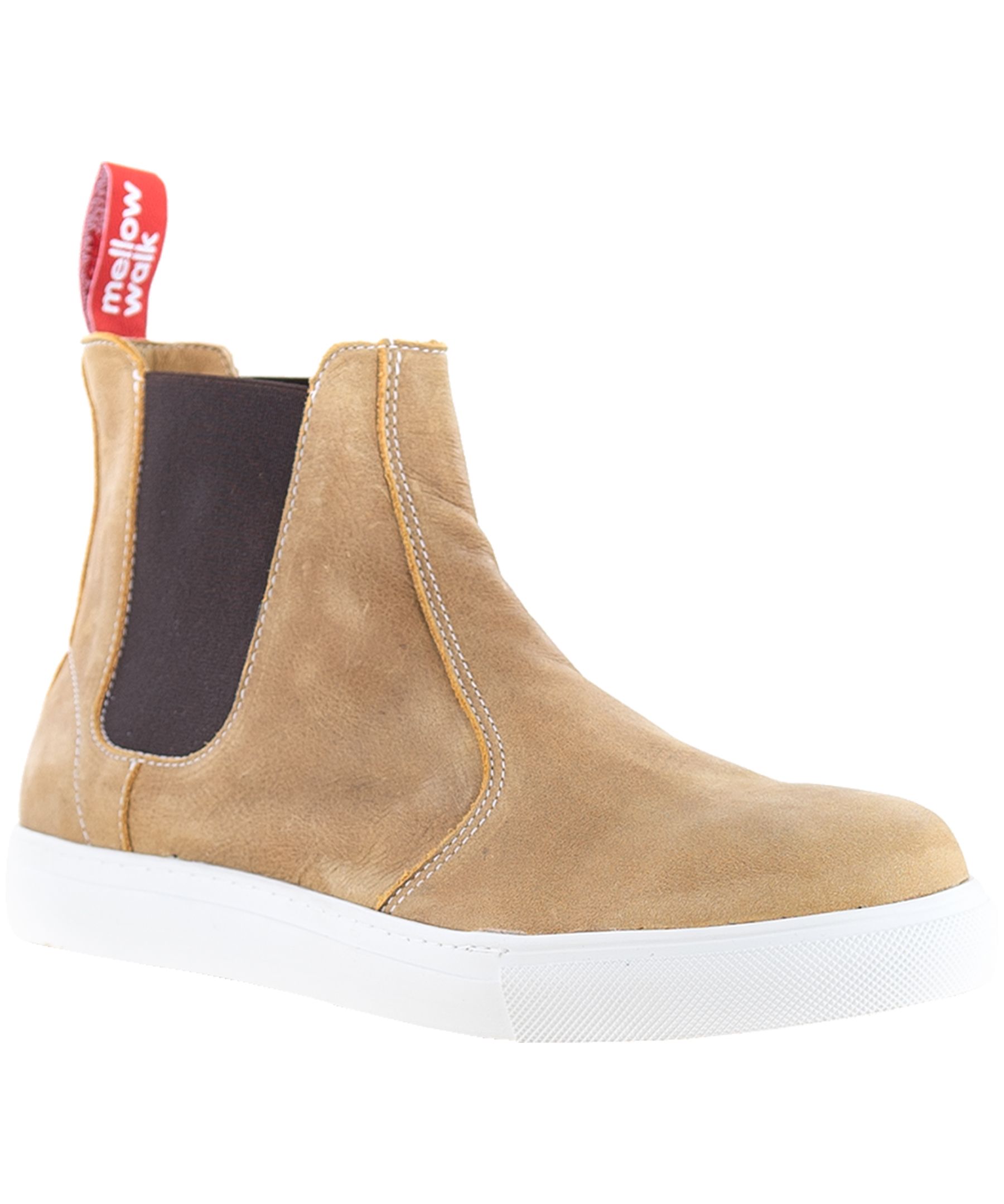 ea-wmns-mellow-walk-jessica-stcp-sd-pull-on-athl-f6c39bad-a5ff-43a3-83c5-c81ff587a4eb-jpgrendition