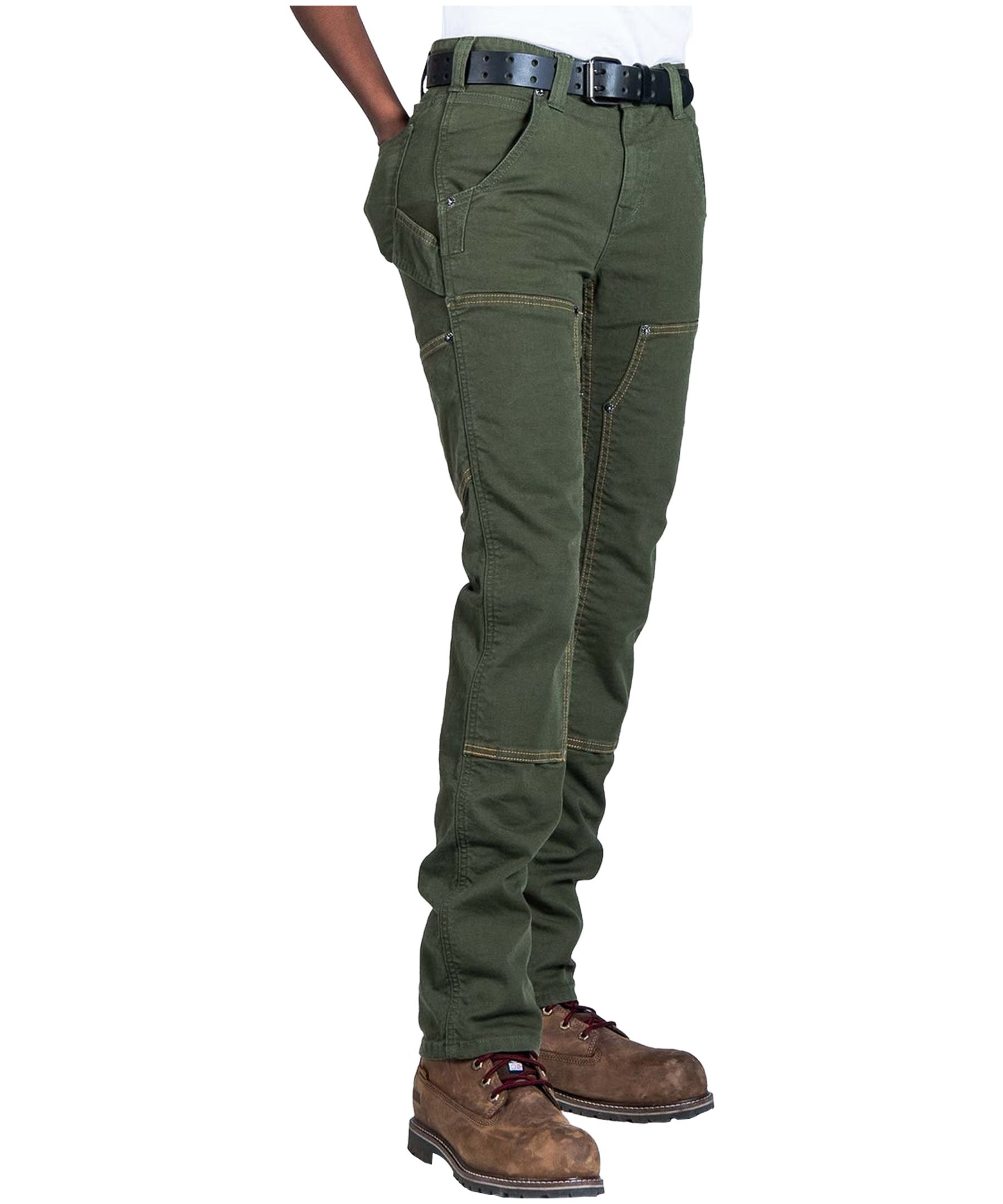 ea-womens-dovetail-maven-x-pant-dfe2a0cf-21a6-4f0d-861b-0f4a1bbe0d45-jpgrendition