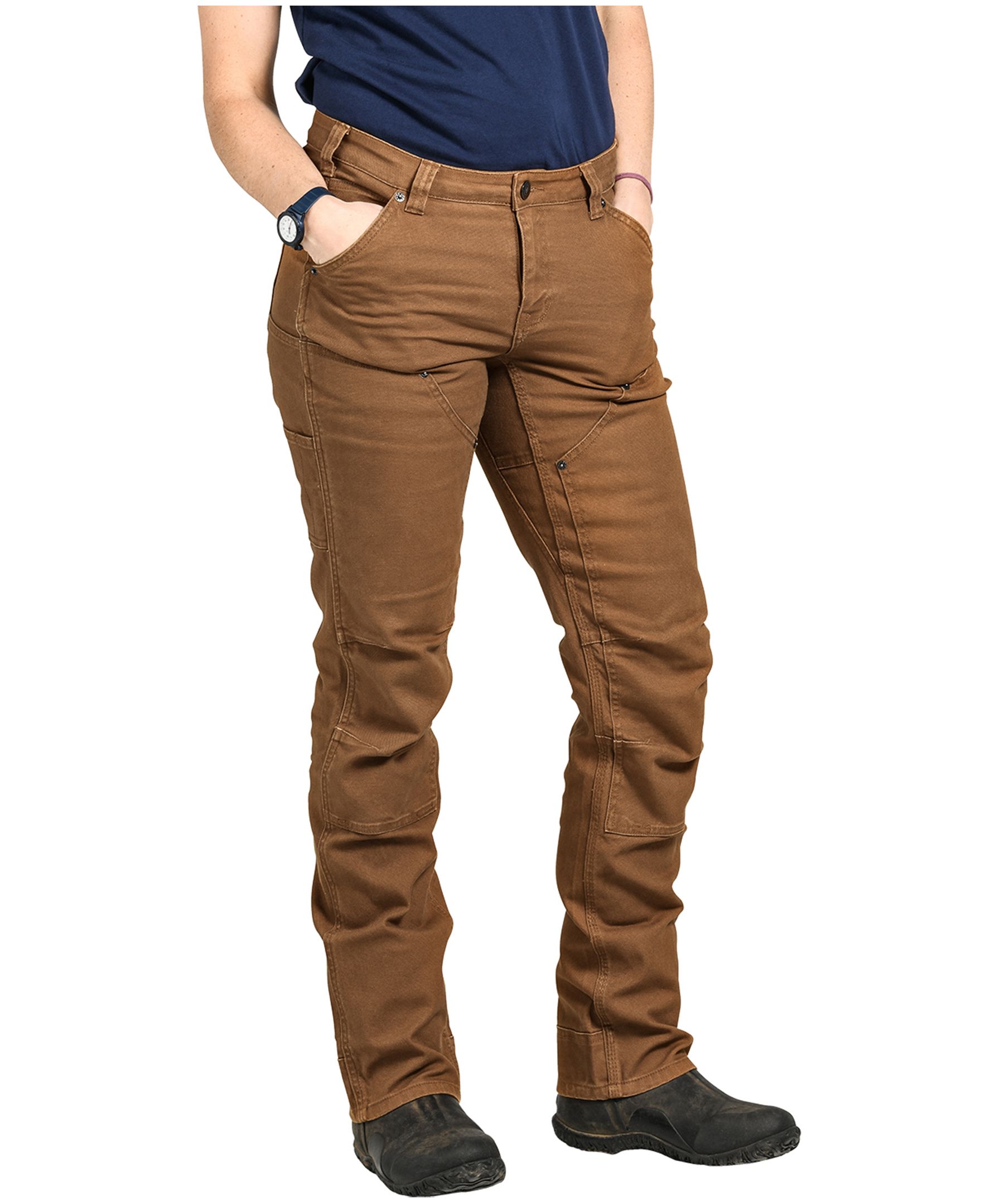 ea-womens-dovetail-workwear-britt-utility-pants-9317c38c-ccdb-4e2e-bd48-2351bc7ef2a7-jpgrendition